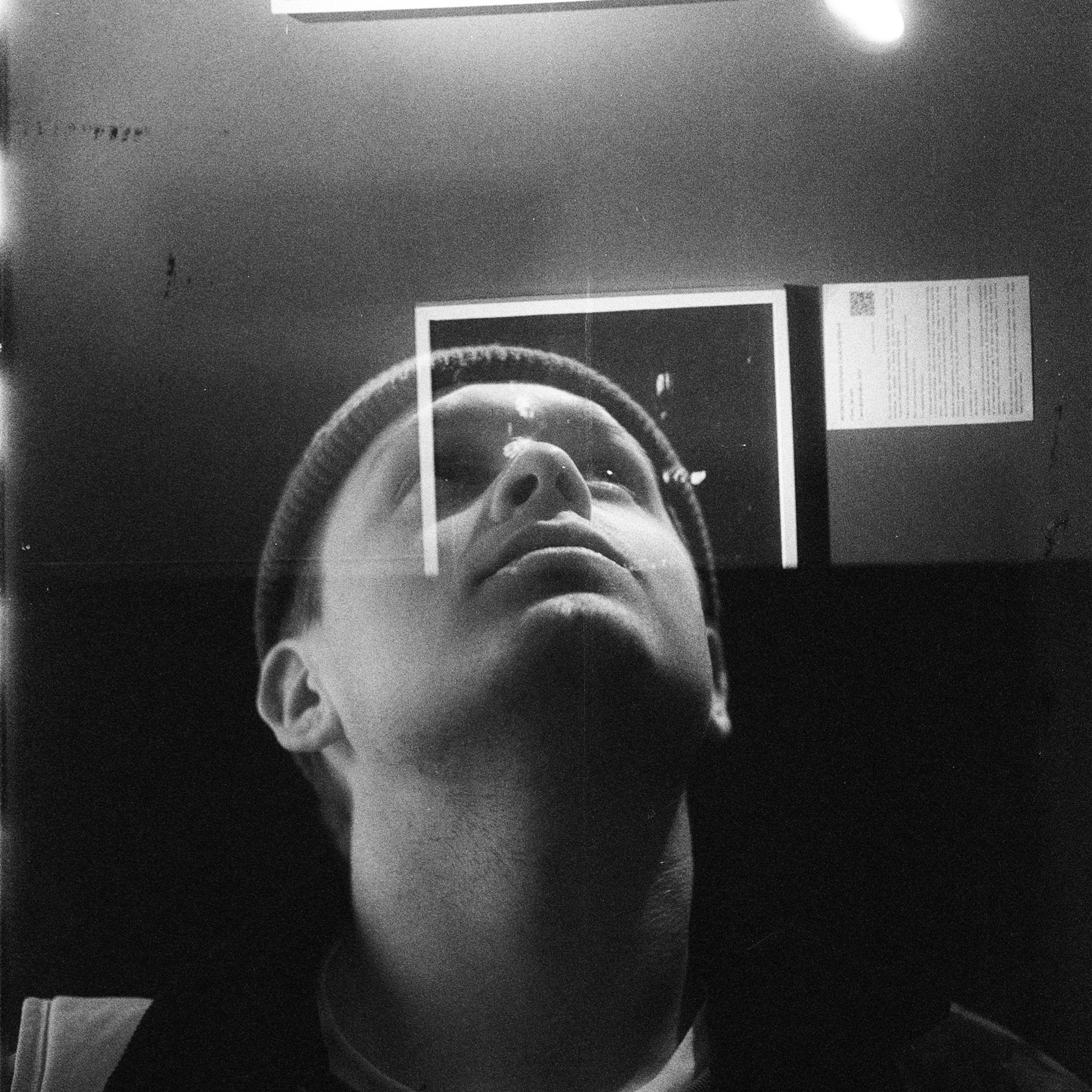 Film Prod/s 35 mm. Коммерческий Фотограф Виктор Фоменых