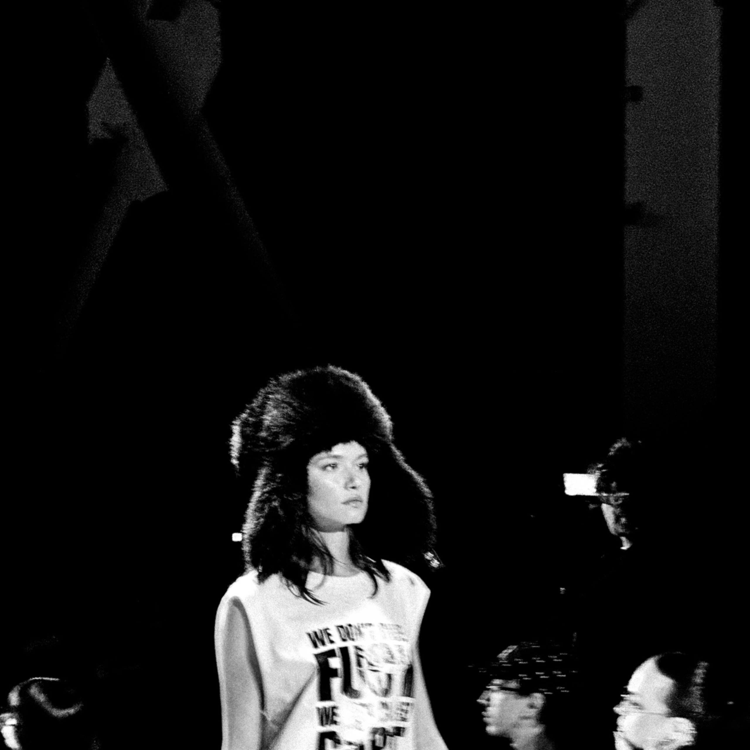 Мобилография. Коммерческий Фотограф Виктор Фоменых