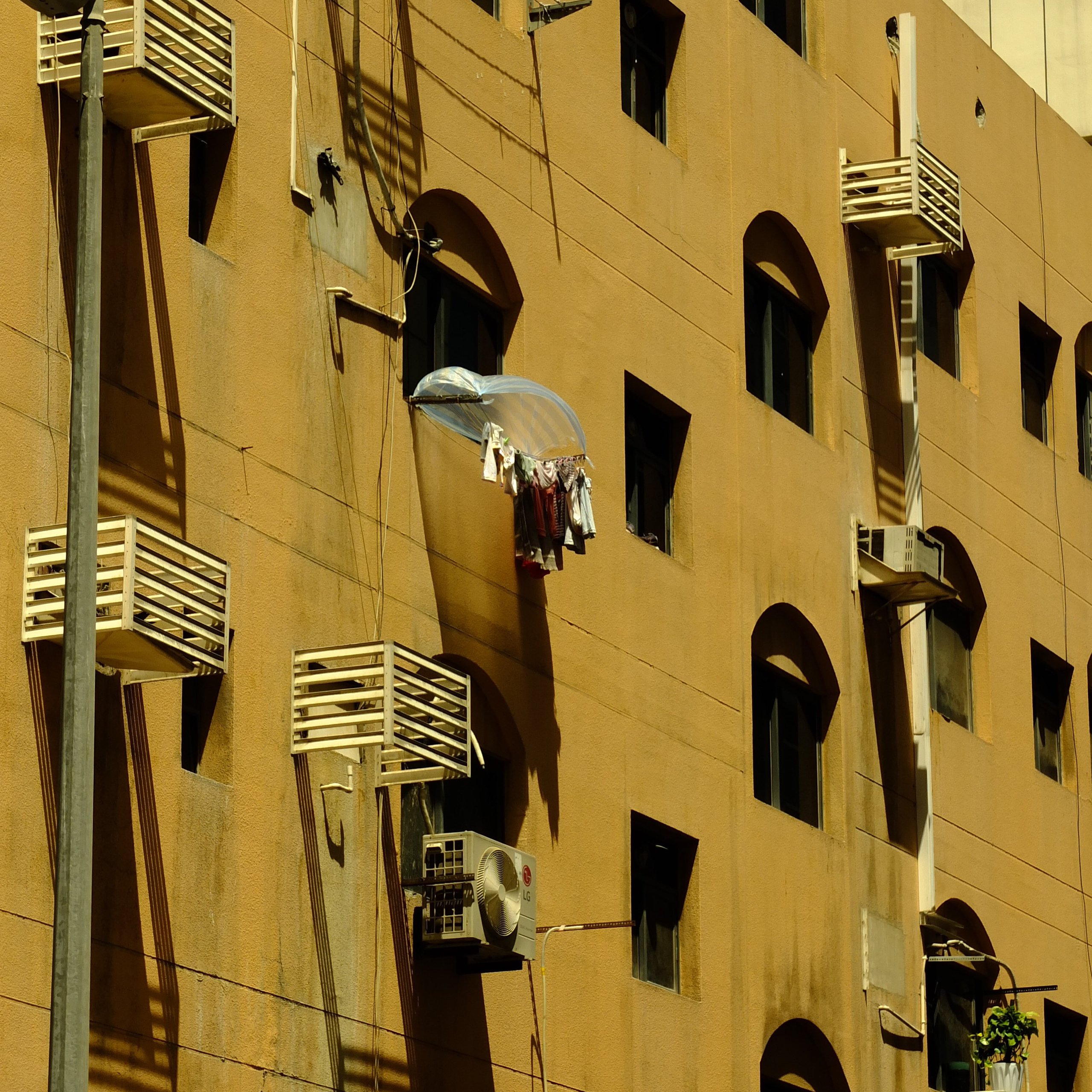 Dubai \ may 2024 \ DIGITAL. Коммерческий Фотограф Виктор Фоменых