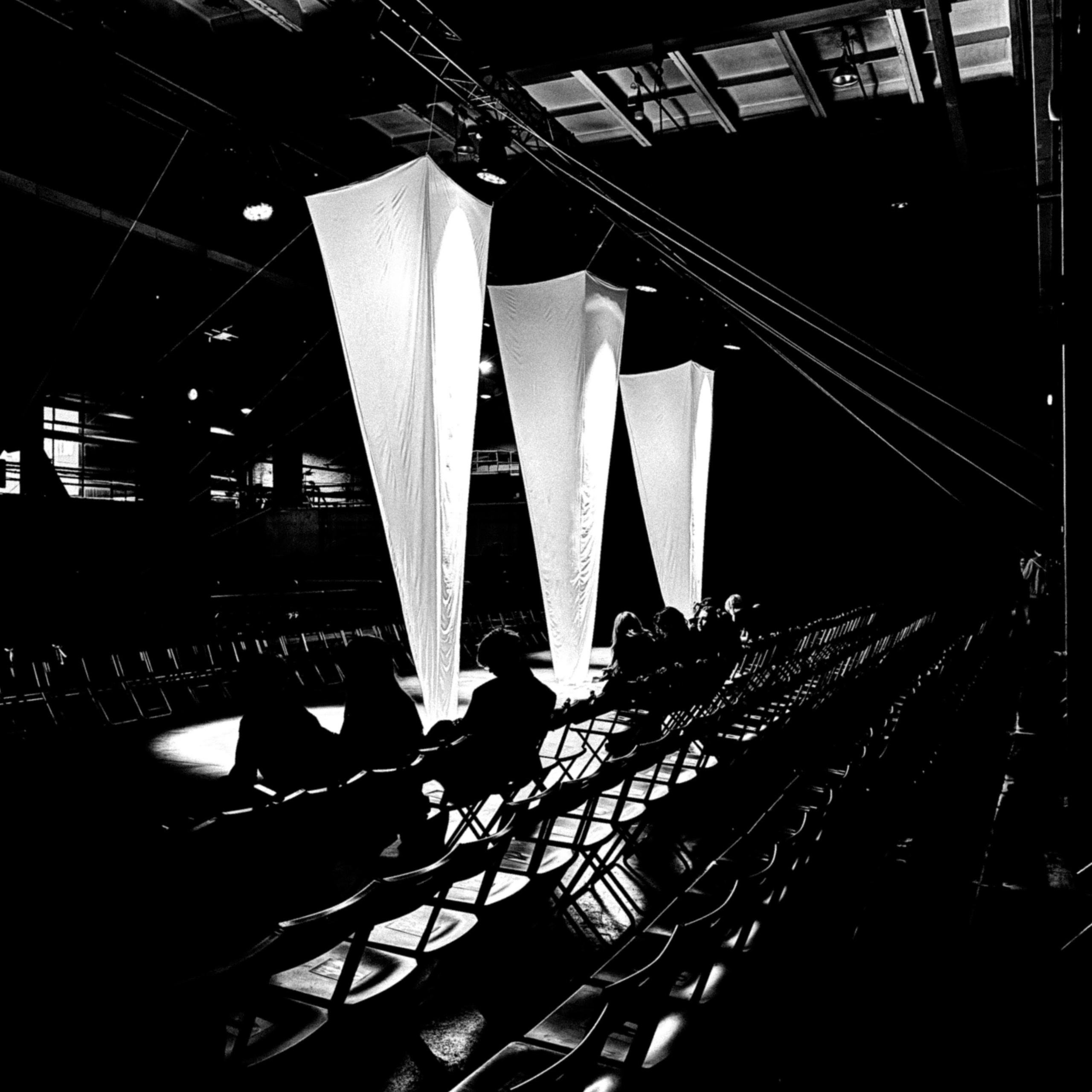 Мобилография. Коммерческий Фотограф Виктор Фоменых