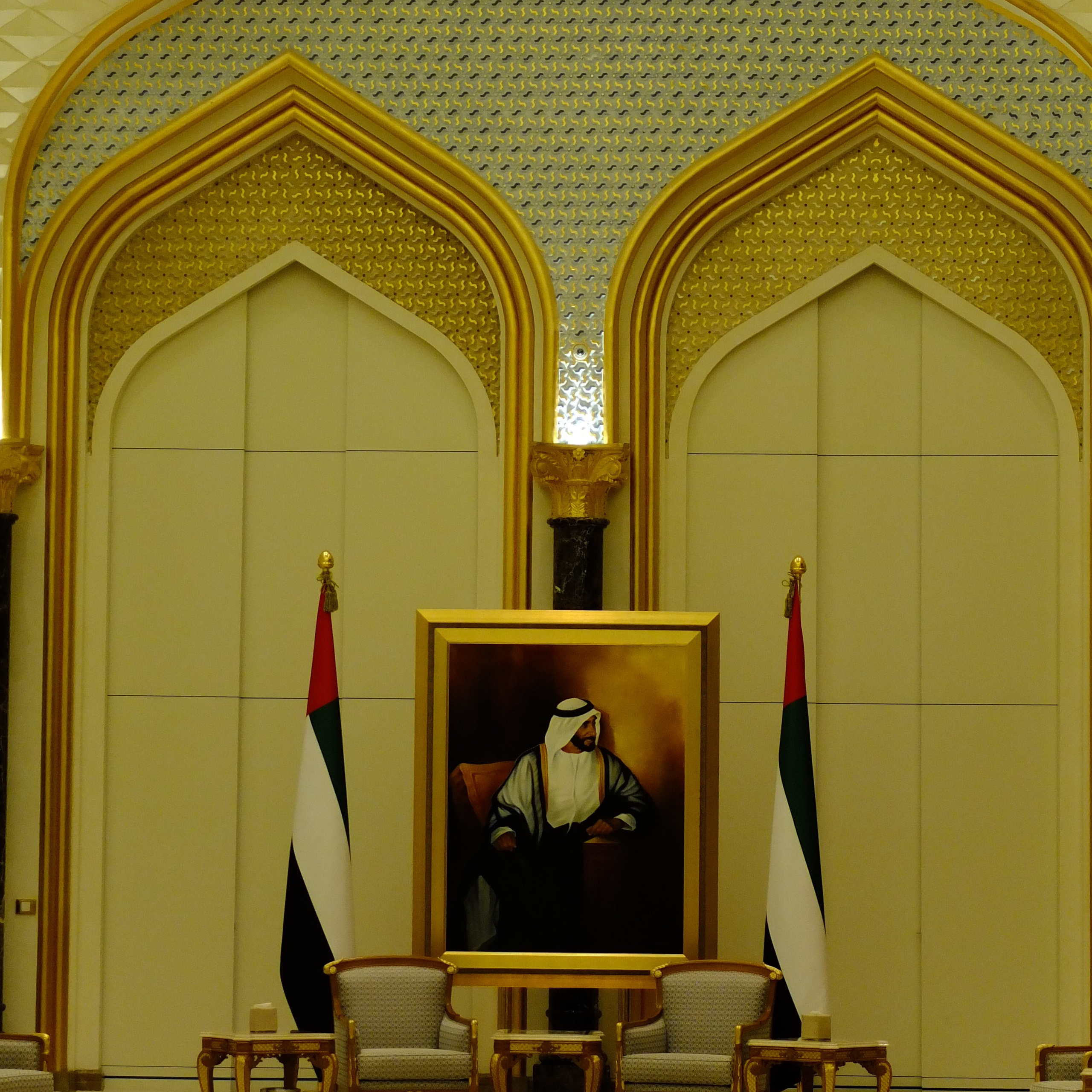 Dubai \ may 2024 \ DIGITAL. Коммерческий Фотограф Виктор Фоменых