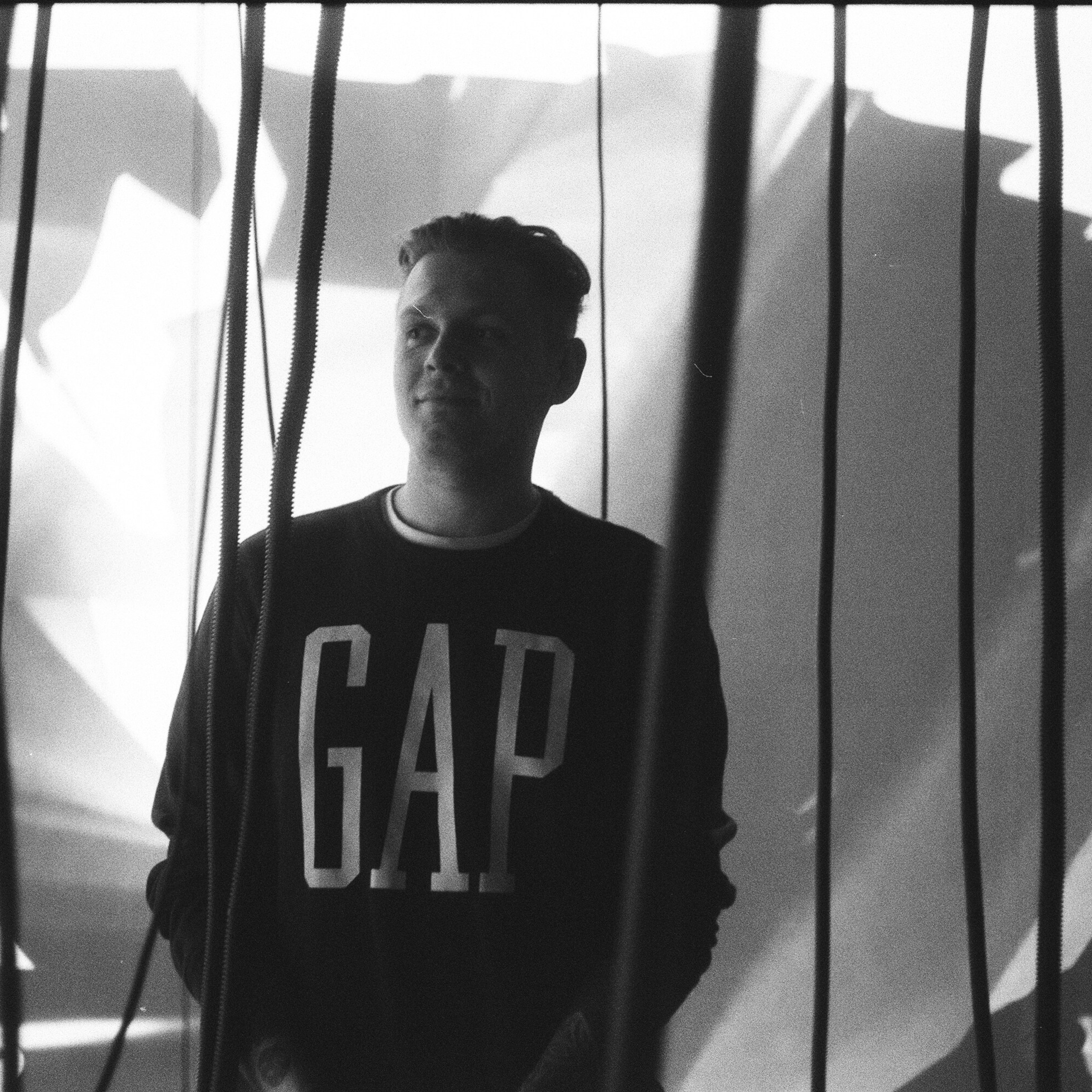 Film Prod/s 35 mm. Коммерческий Фотограф Виктор Фоменых