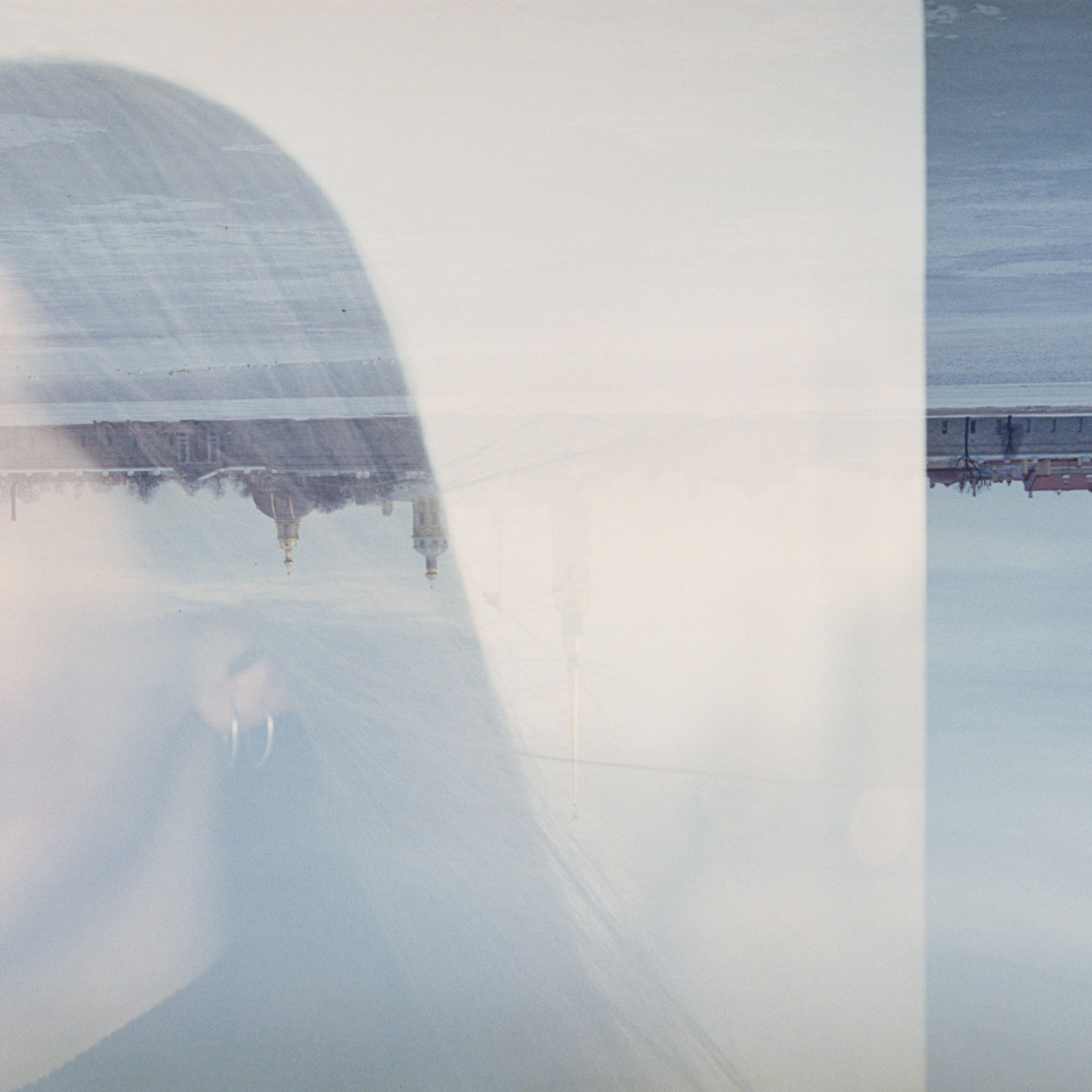 Film Prod/s 35 mm. Коммерческий Фотограф Виктор Фоменых