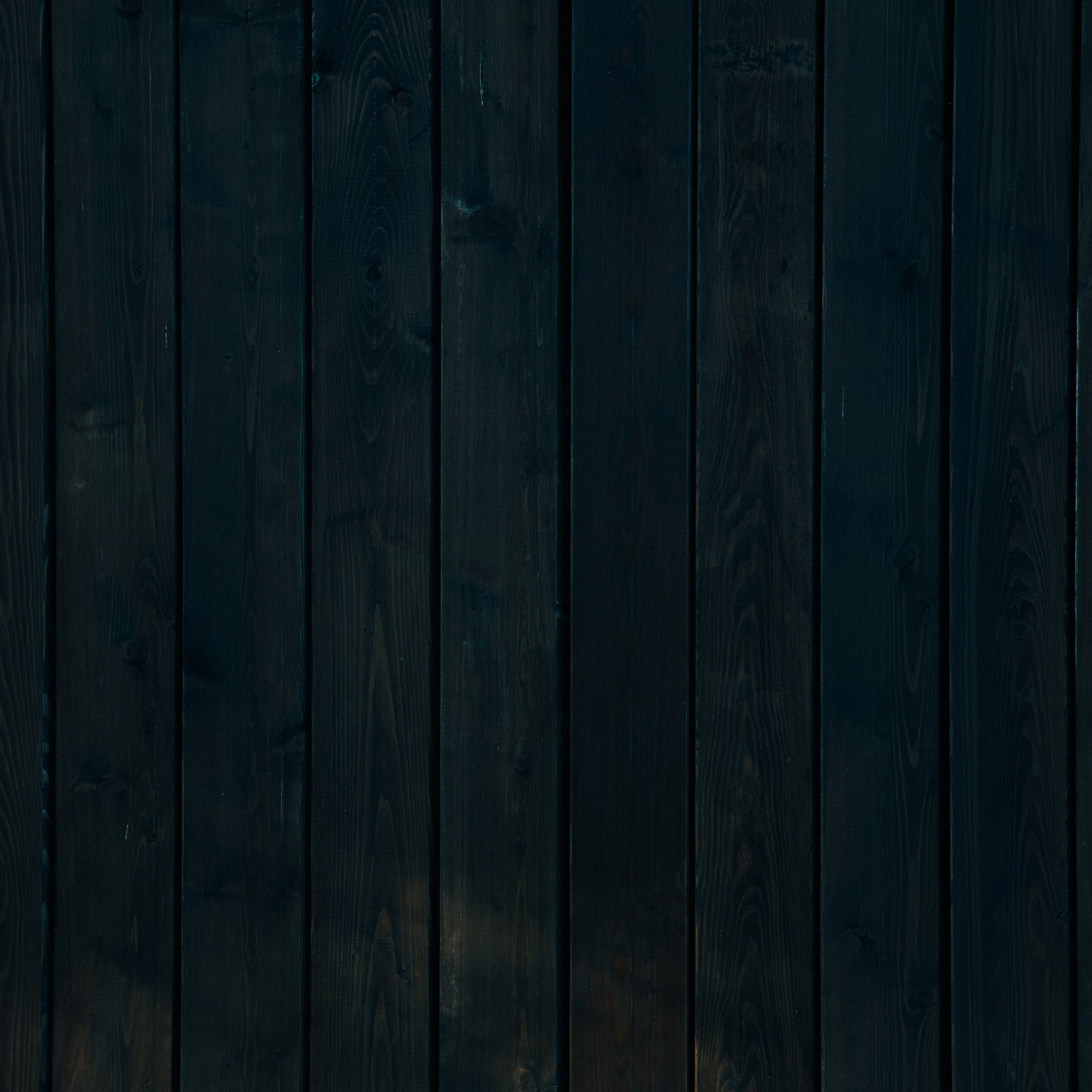 Мобилография. Коммерческий Фотограф Виктор Фоменых