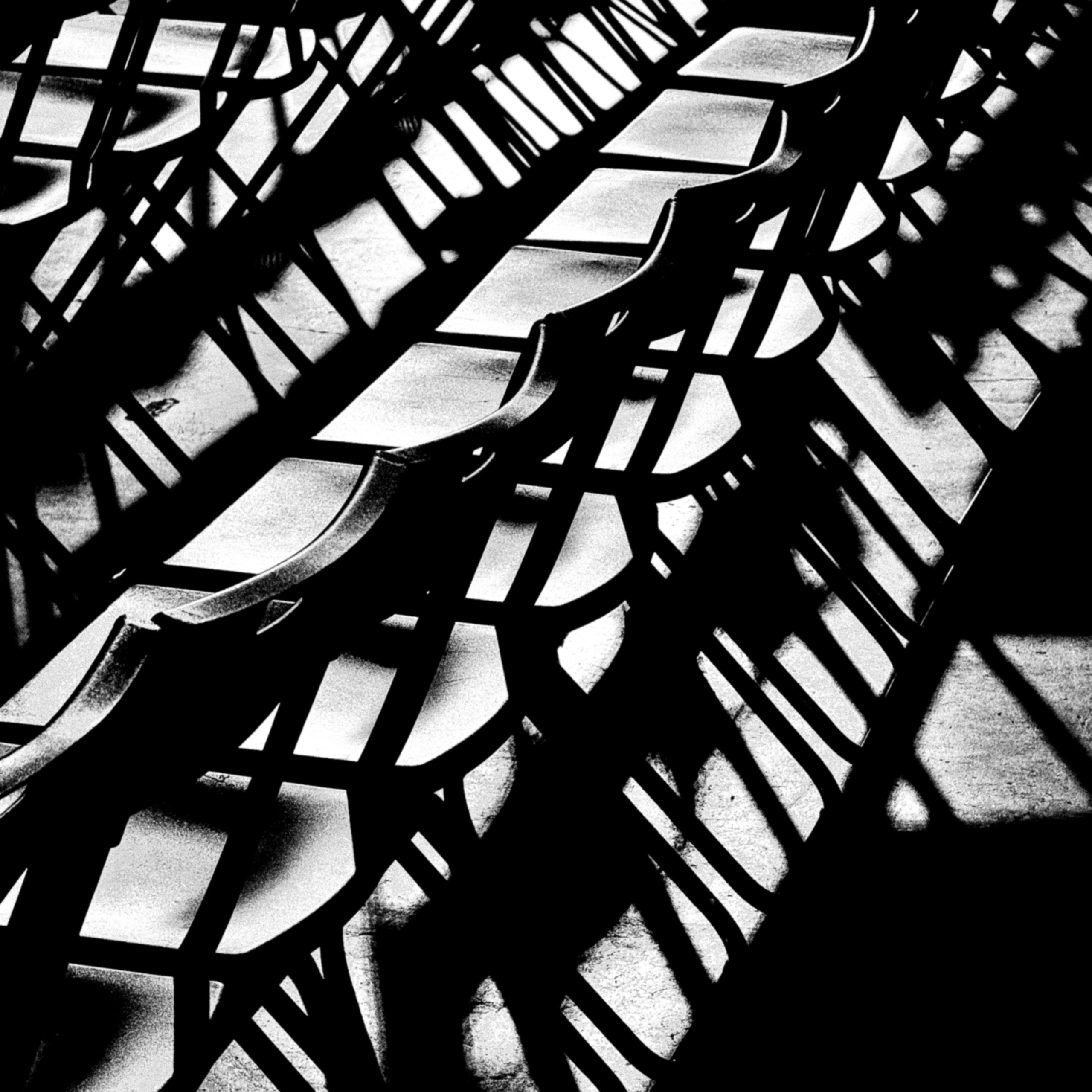 Мобилография. Коммерческий Фотограф Виктор Фоменых