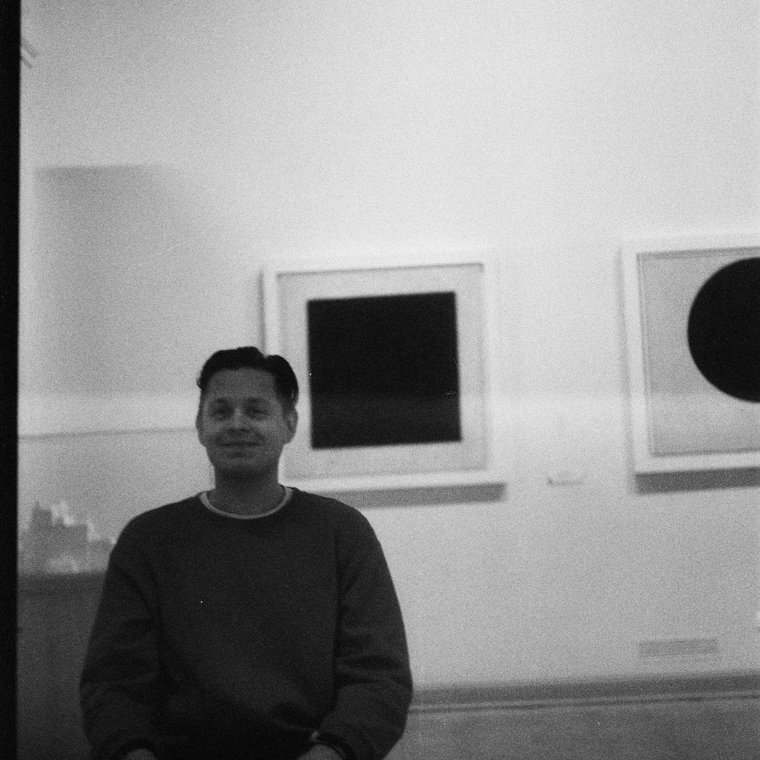 Film Prod/s 35 mm. Коммерческий Фотограф Виктор Фоменых