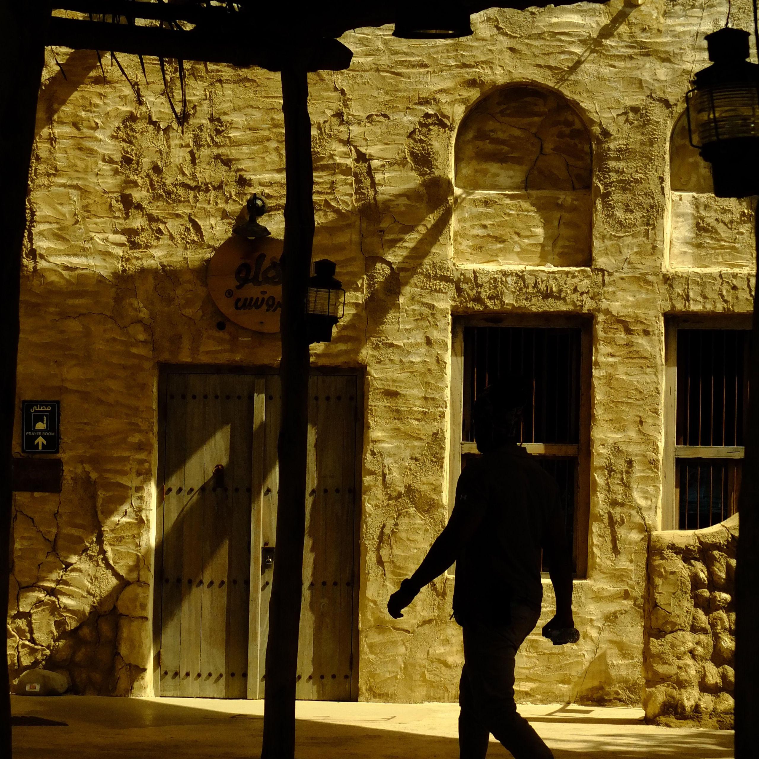 Dubai \ may 2024 \ DIGITAL. Коммерческий Фотограф Виктор Фоменых