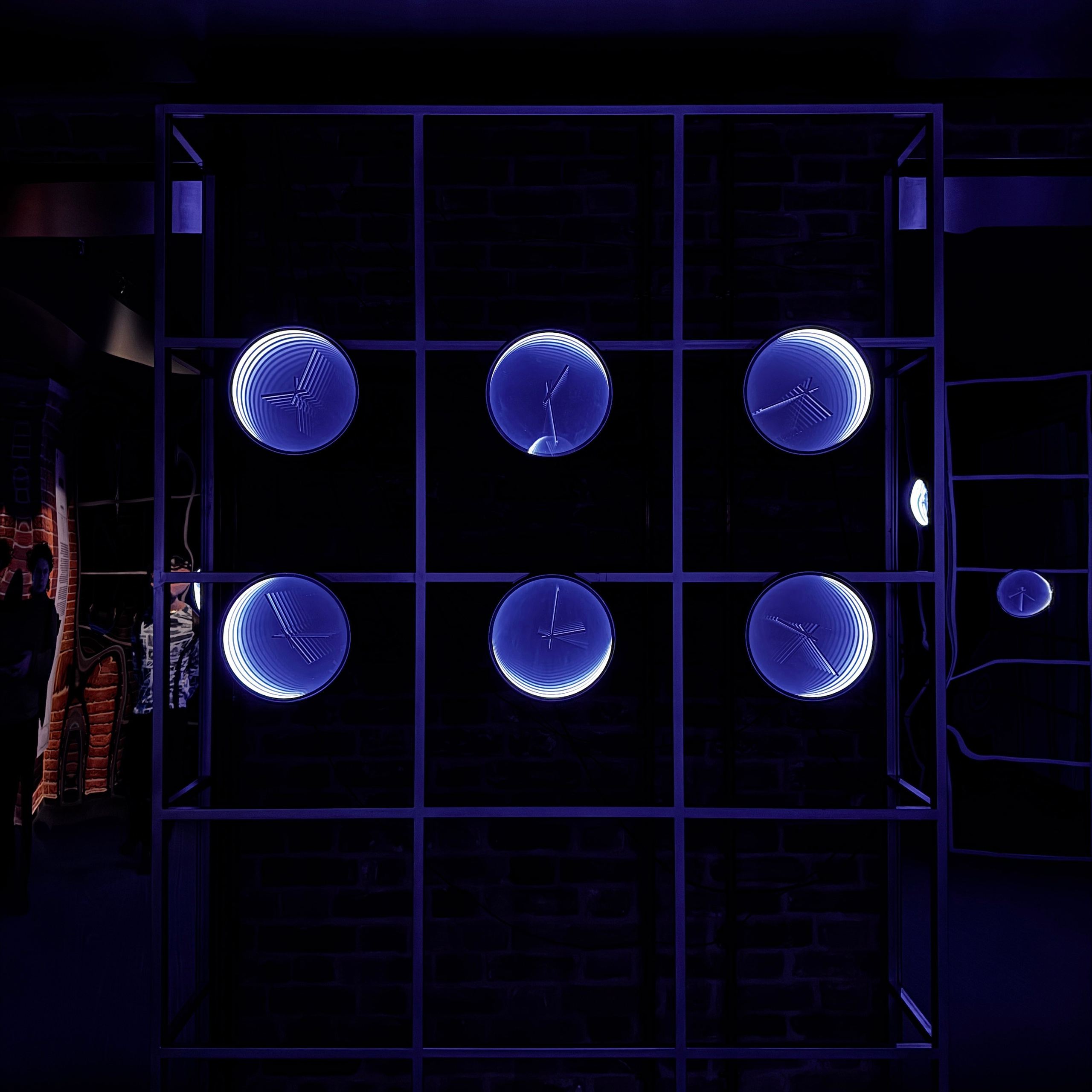 Мобилография. Коммерческий Фотограф Виктор Фоменых