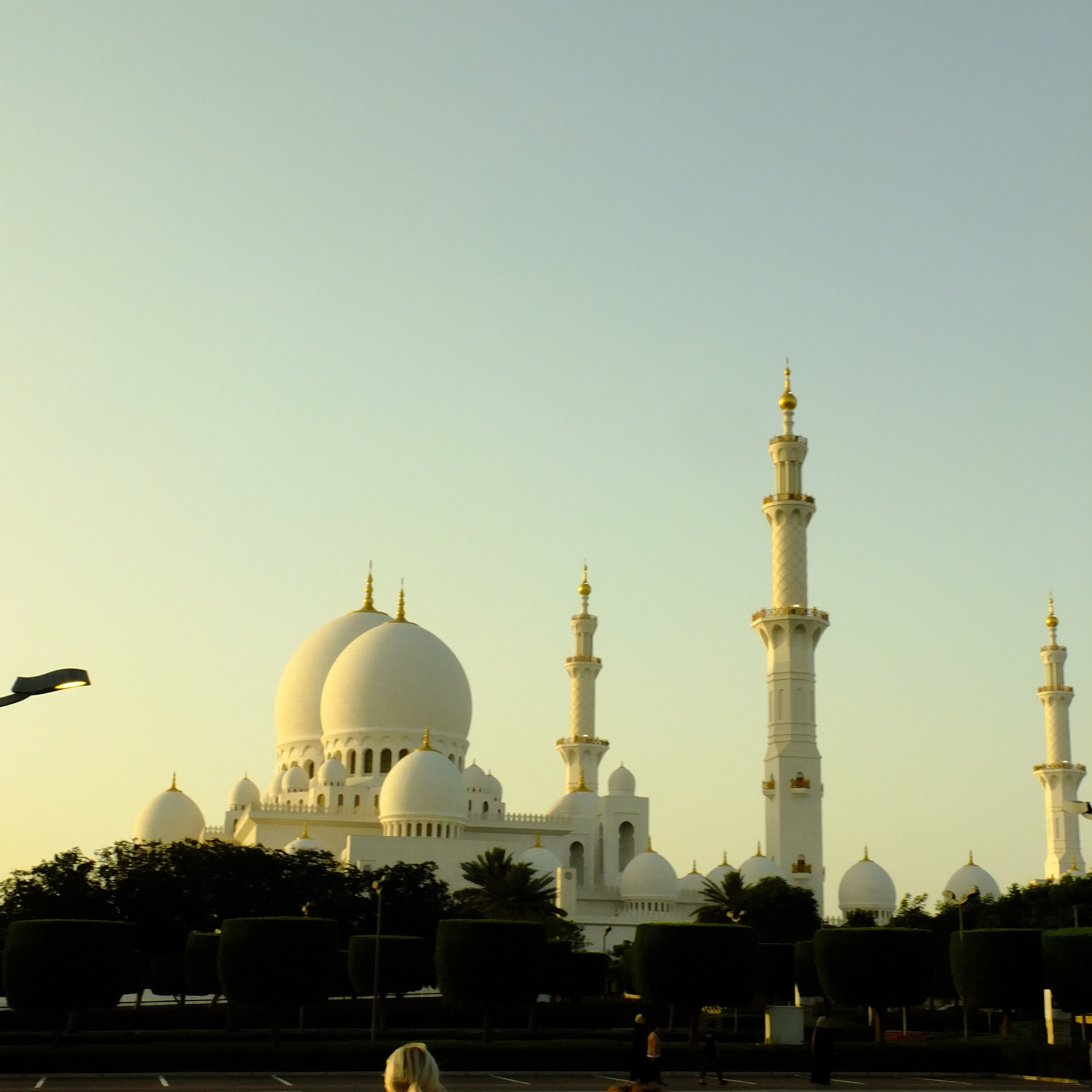 Dubai \ may 2024 \ DIGITAL. Коммерческий Фотограф Виктор Фоменых