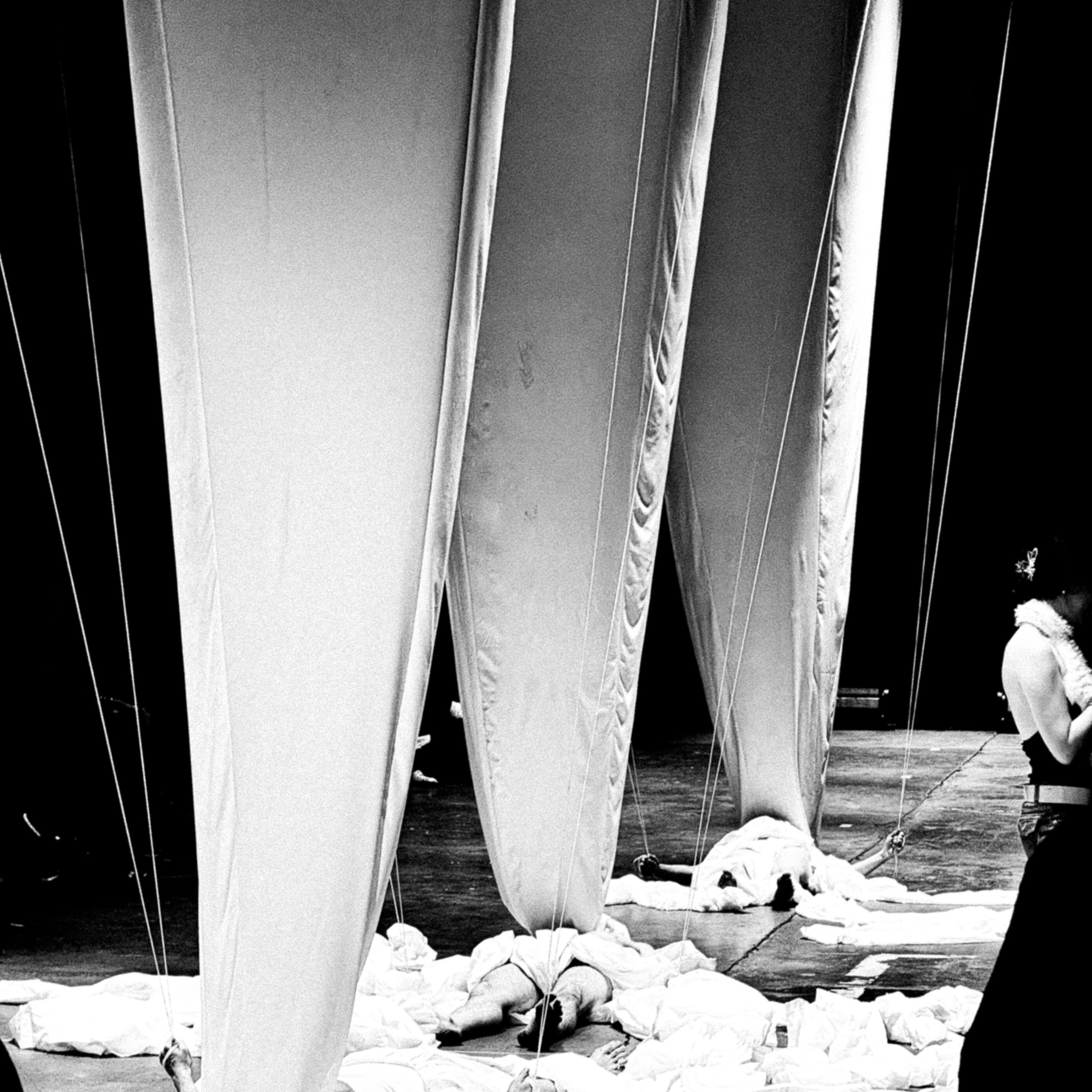 Мобилография. Коммерческий Фотограф Виктор Фоменых