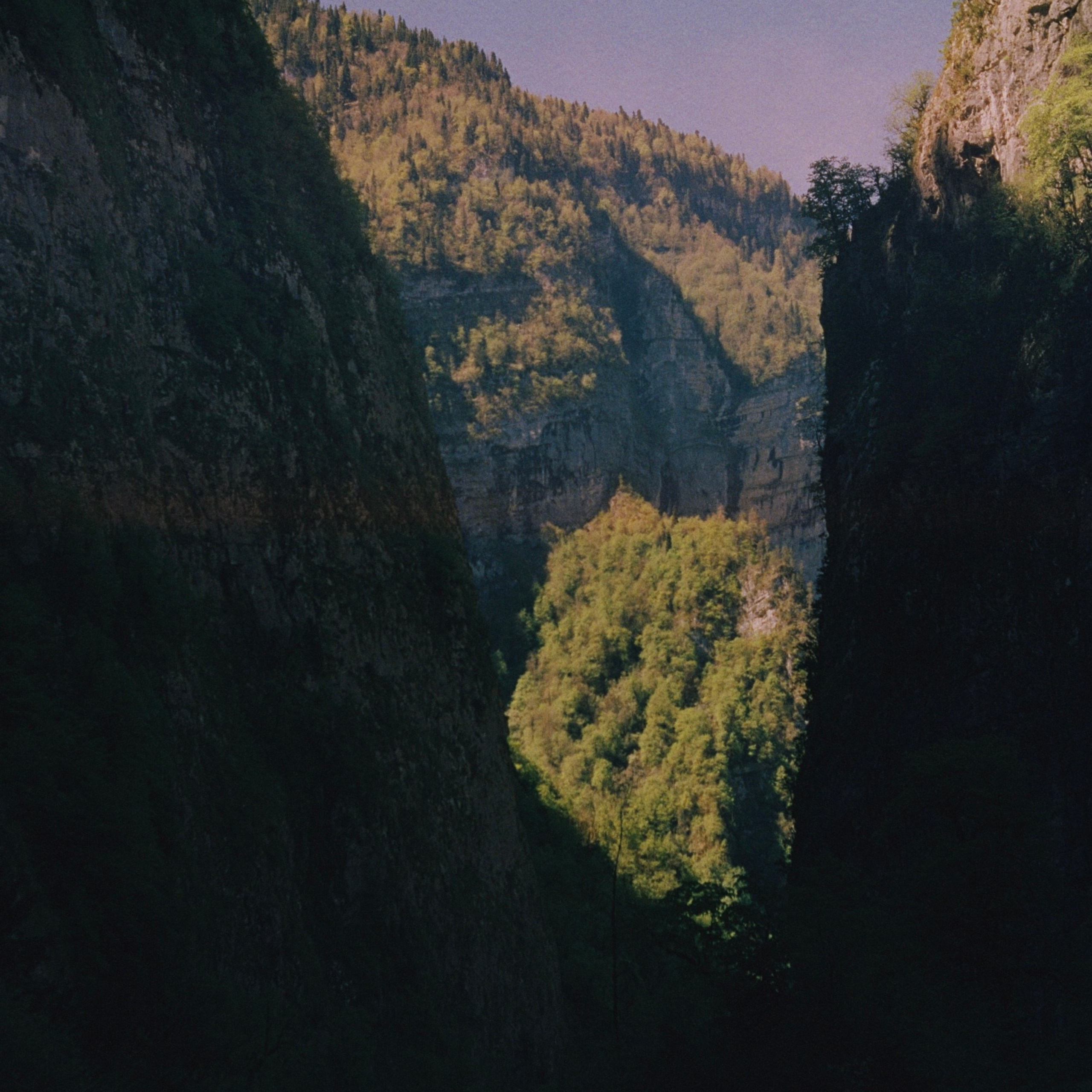 Film Prod/s 35 mm. Коммерческий Фотограф Виктор Фоменых