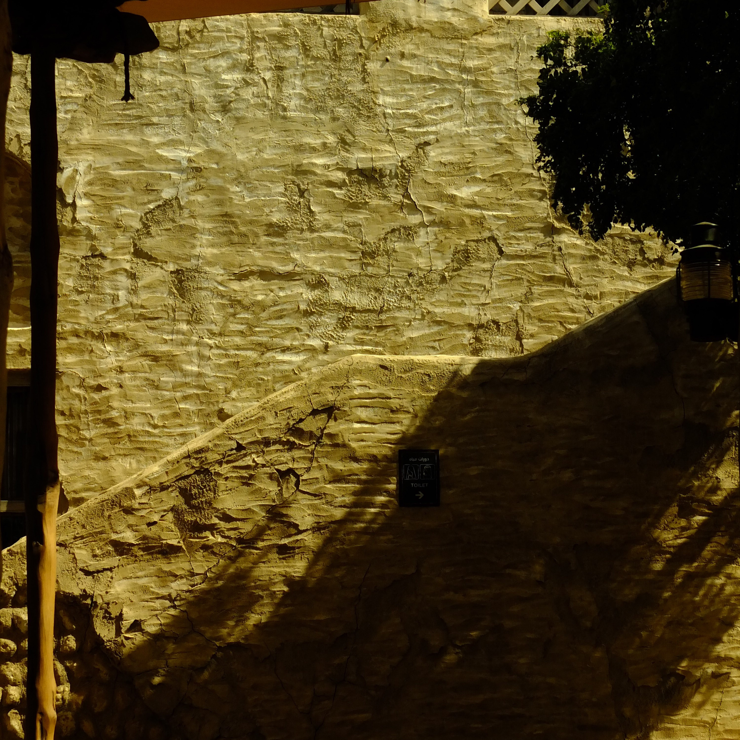 Dubai \ may 2024 \ DIGITAL. Коммерческий Фотограф Виктор Фоменых