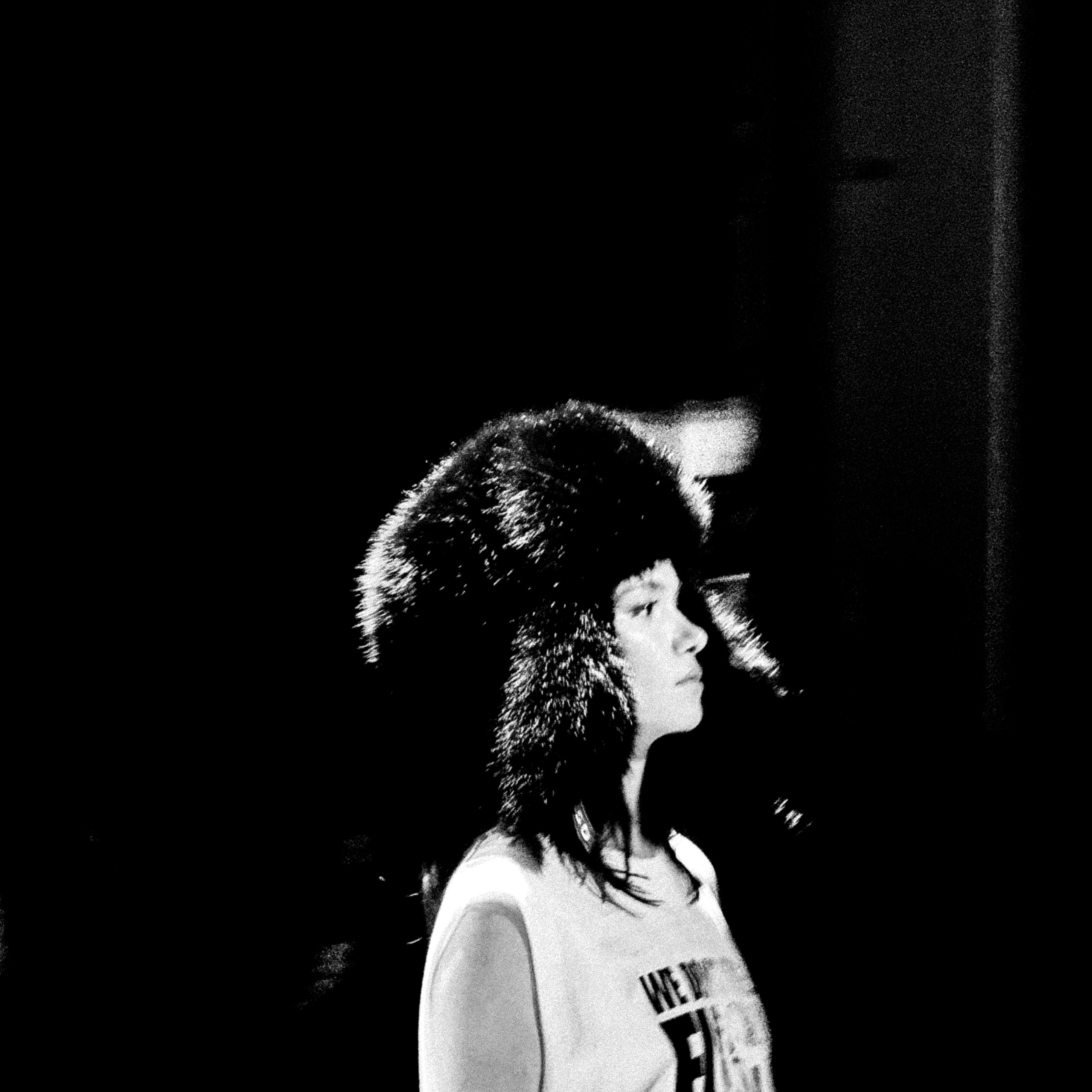 Мобилография. Коммерческий Фотограф Виктор Фоменых