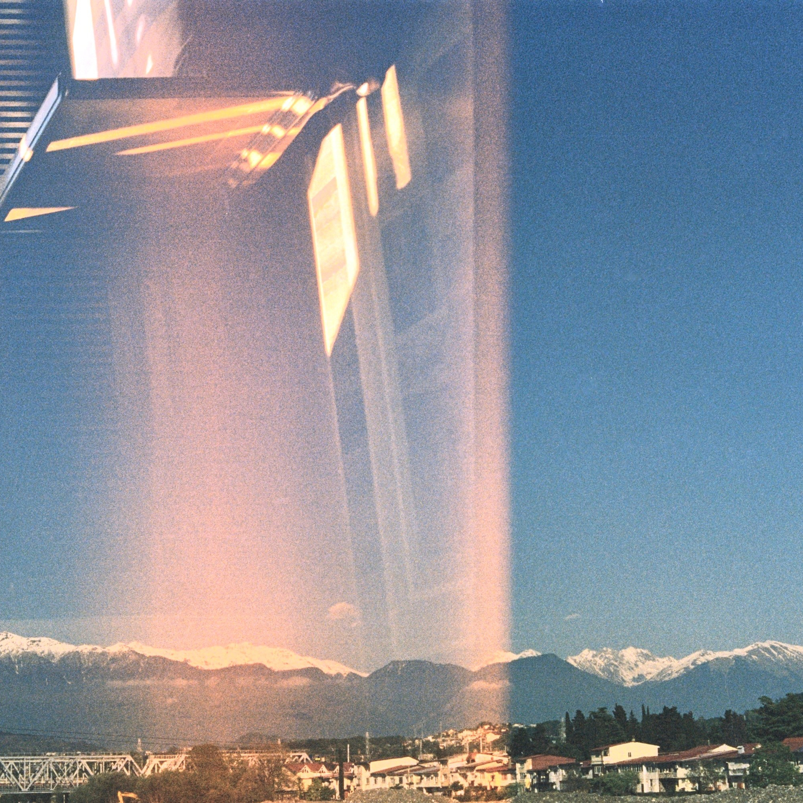 Film Prod/s 35 mm. Коммерческий Фотограф Виктор Фоменых