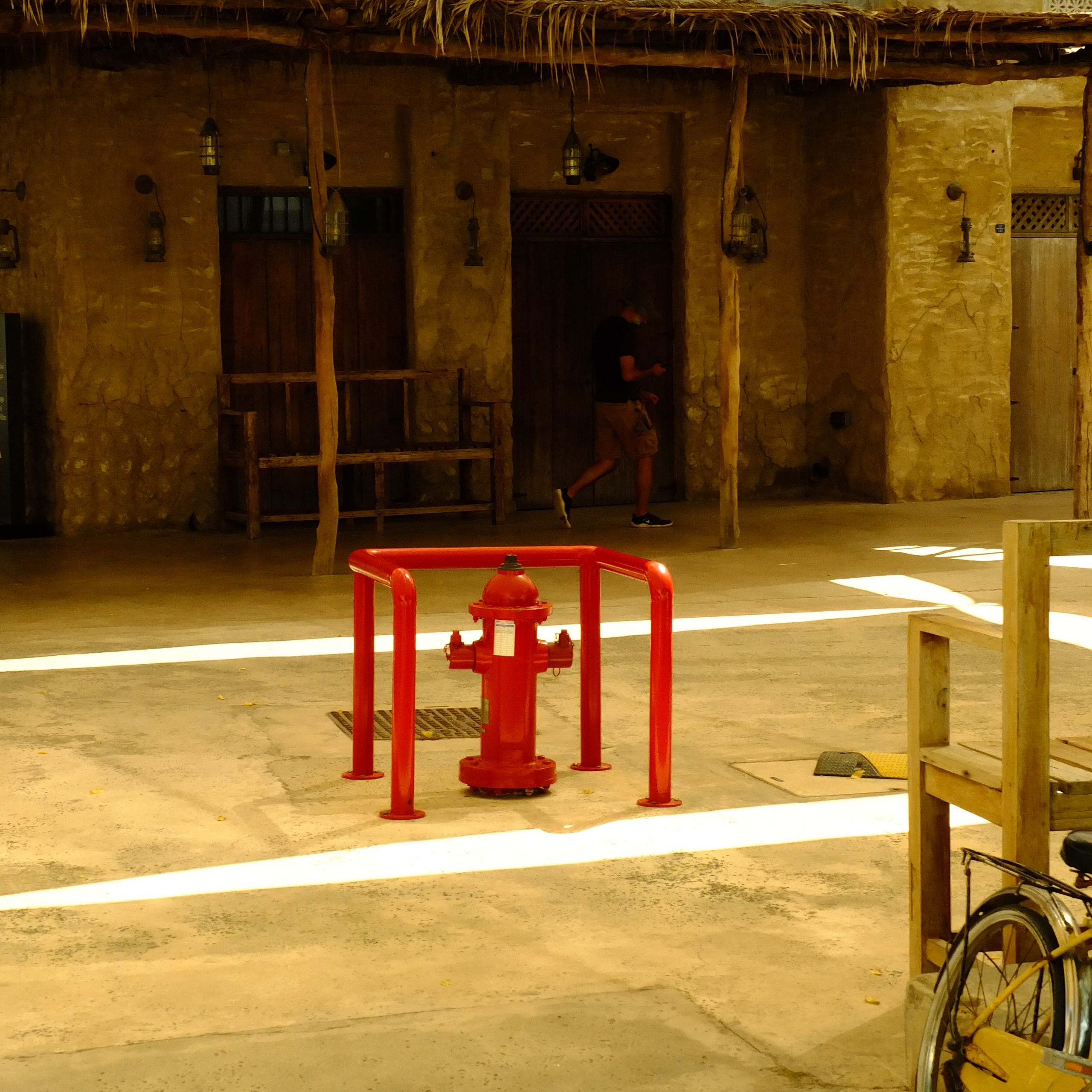 Dubai \ may 2024 \ DIGITAL. Коммерческий Фотограф Виктор Фоменых