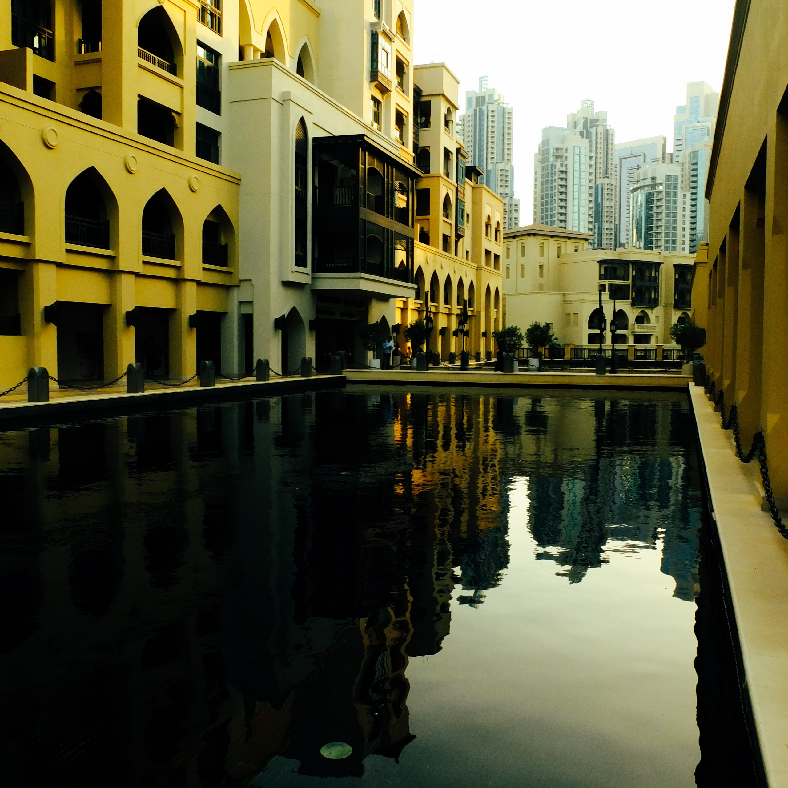 Dubai \ may 2024 \ DIGITAL. Коммерческий Фотограф Виктор Фоменых