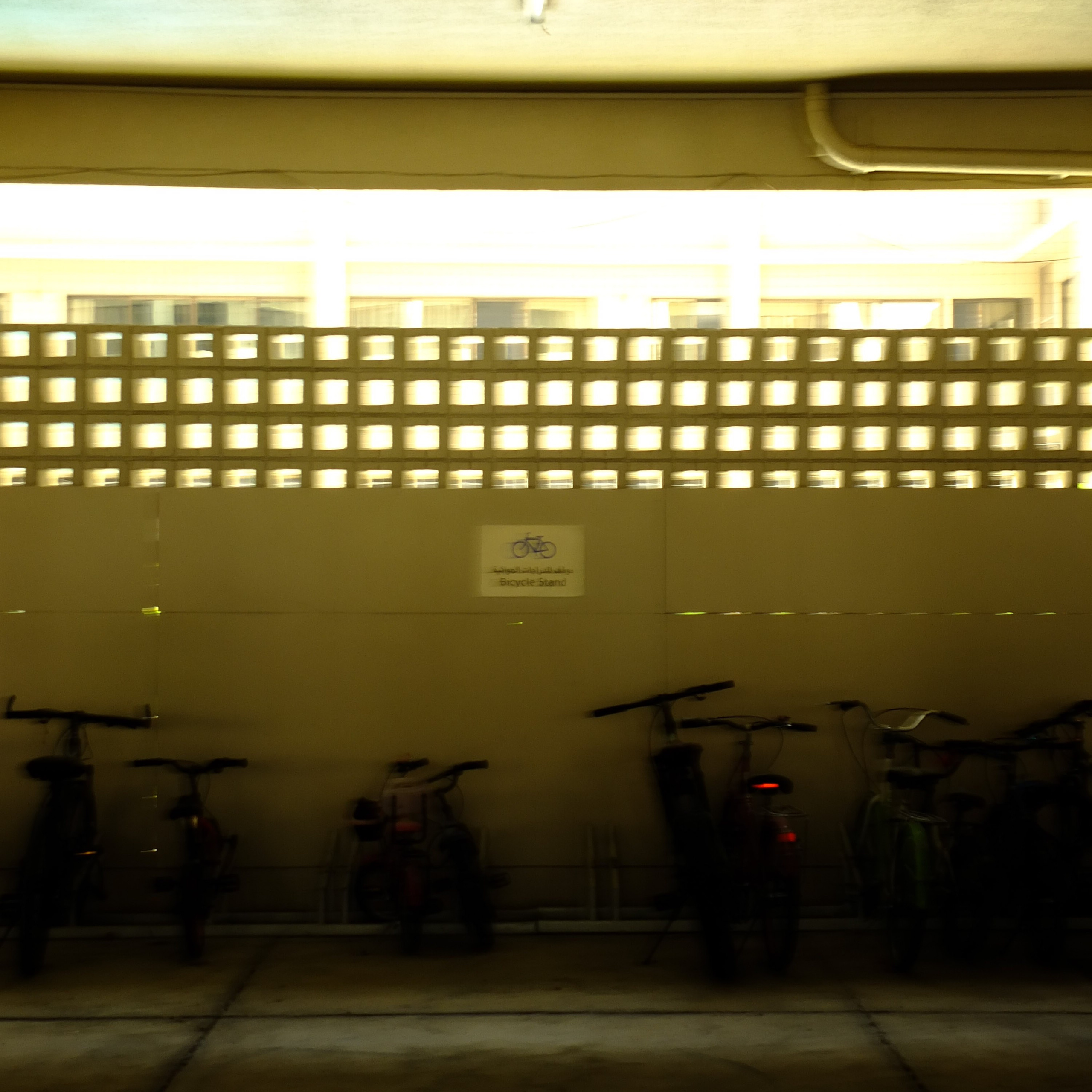 Dubai \ may 2024 \ DIGITAL. Коммерческий Фотограф Виктор Фоменых