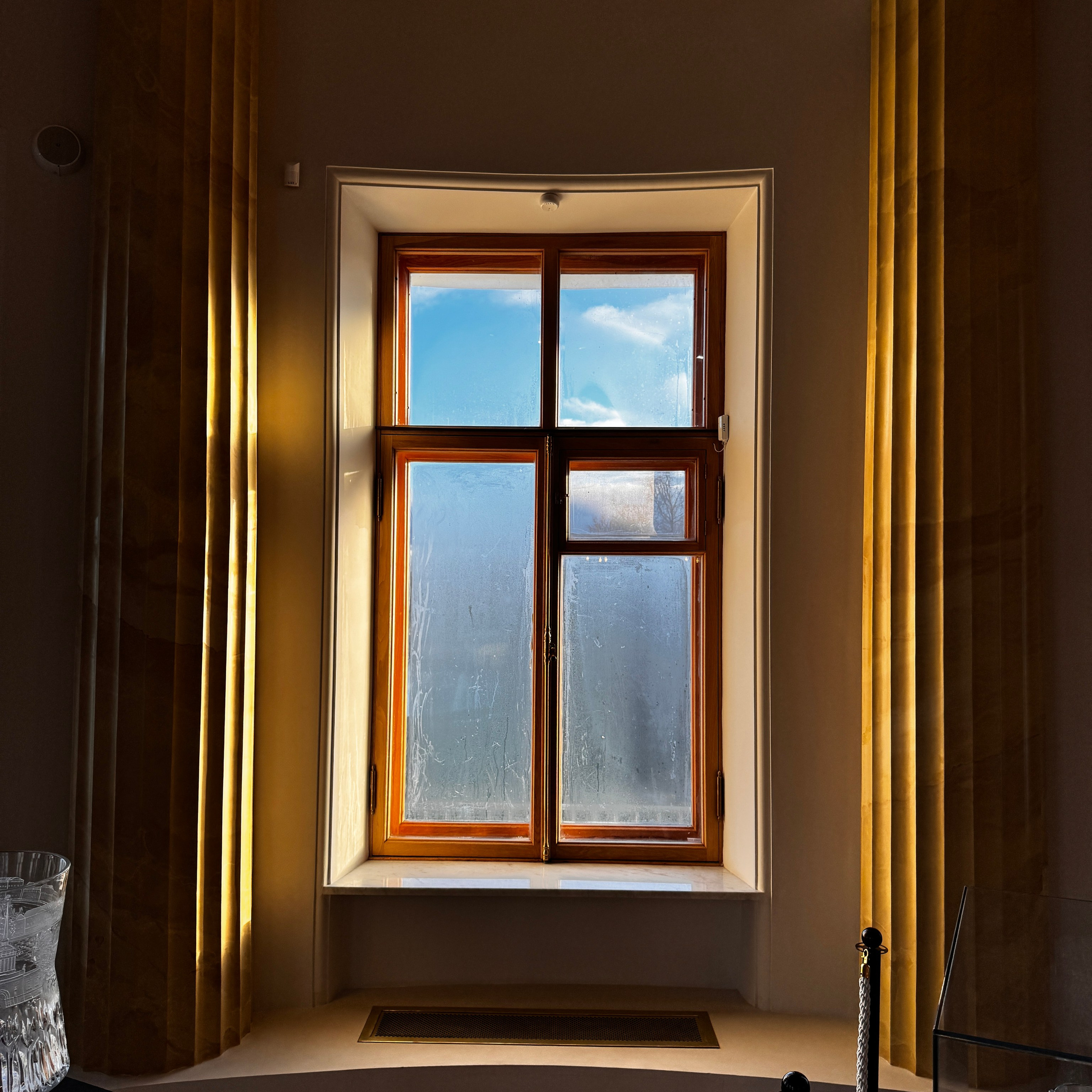 Мобилография. Коммерческий Фотограф Виктор Фоменых