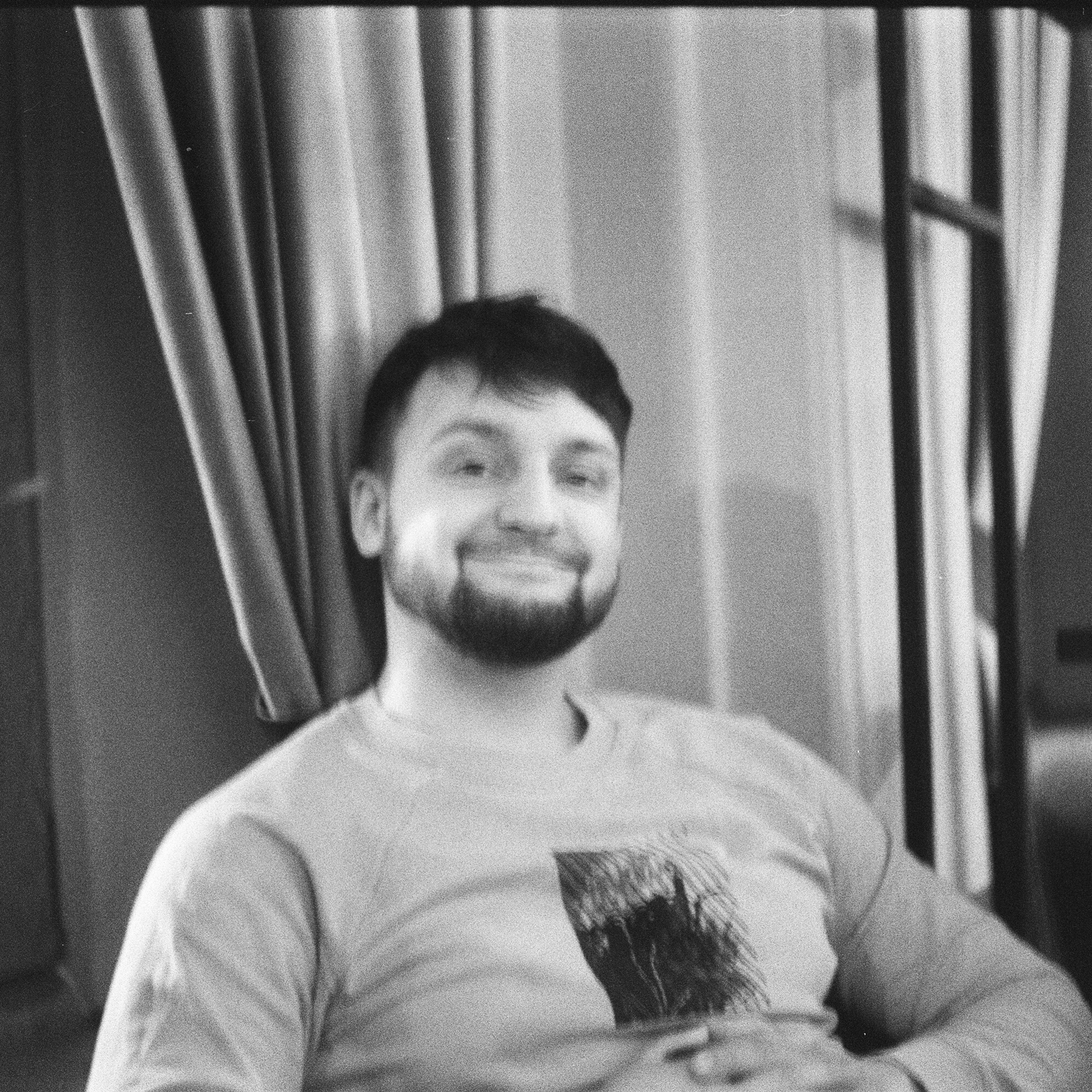 Film Prod/s 35 mm. Коммерческий Фотограф Виктор Фоменых