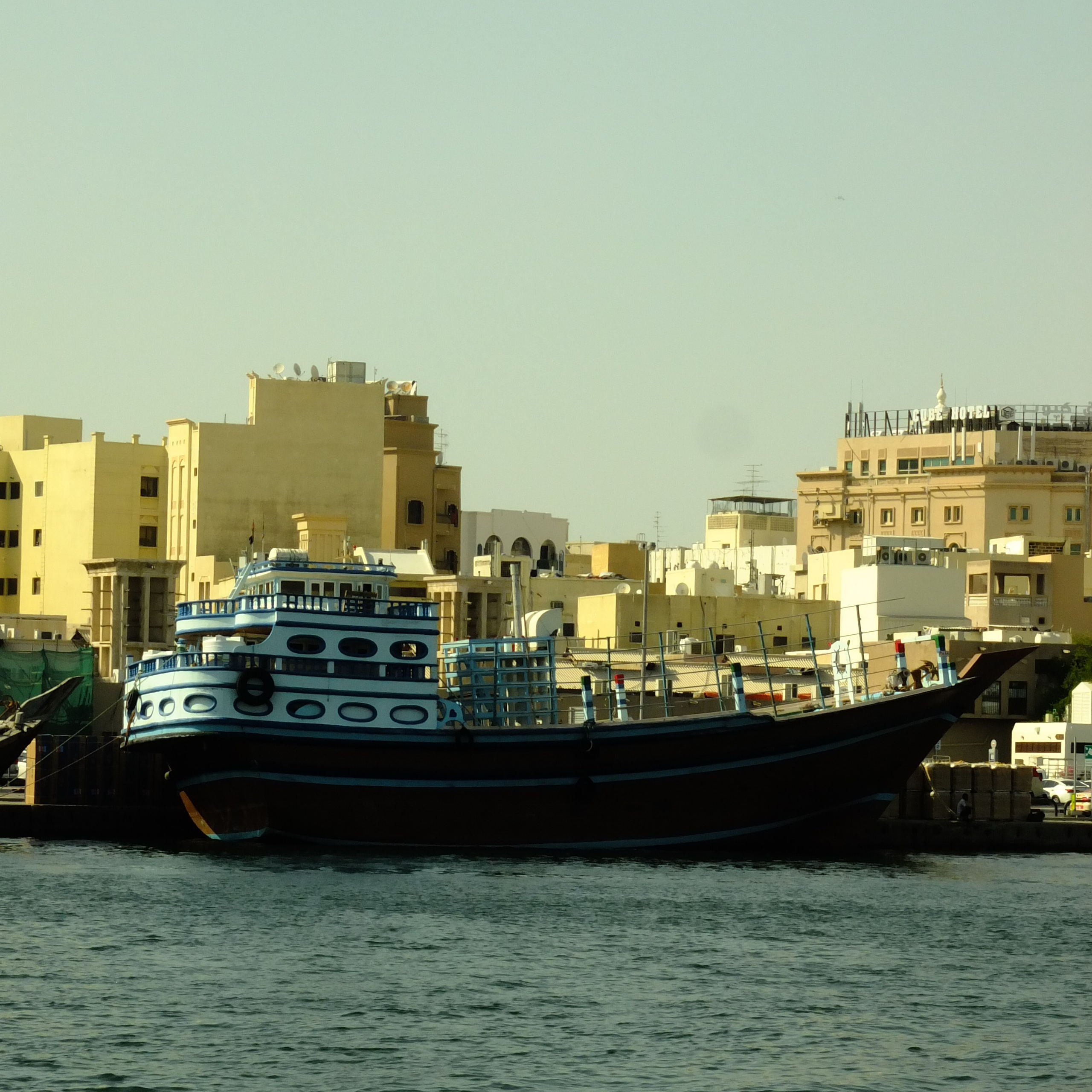 Dubai \ may 2024 \ DIGITAL. Коммерческий Фотограф Виктор Фоменых