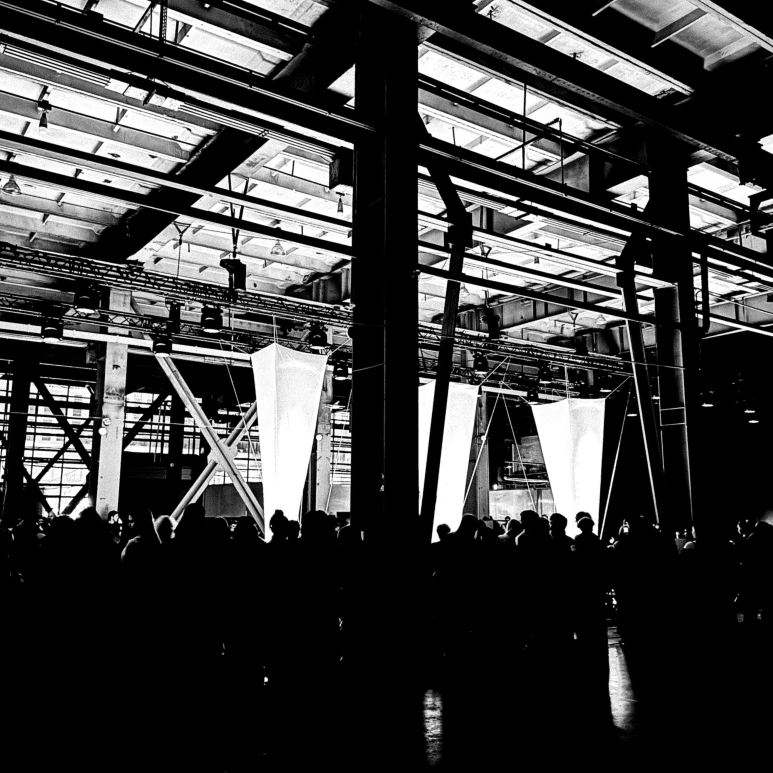 Мобилография. Коммерческий Фотограф Виктор Фоменых