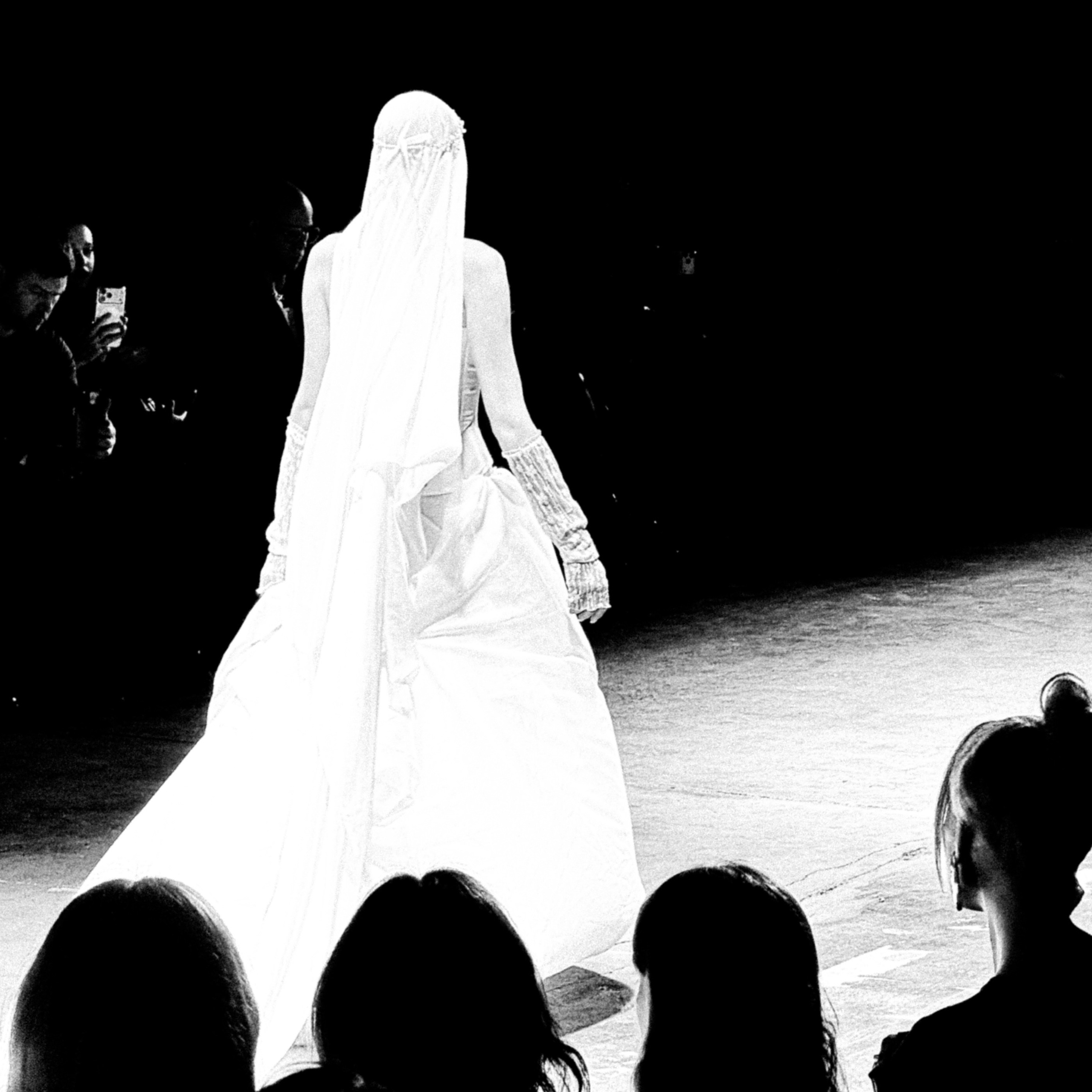 Мобилография. Коммерческий Фотограф Виктор Фоменых