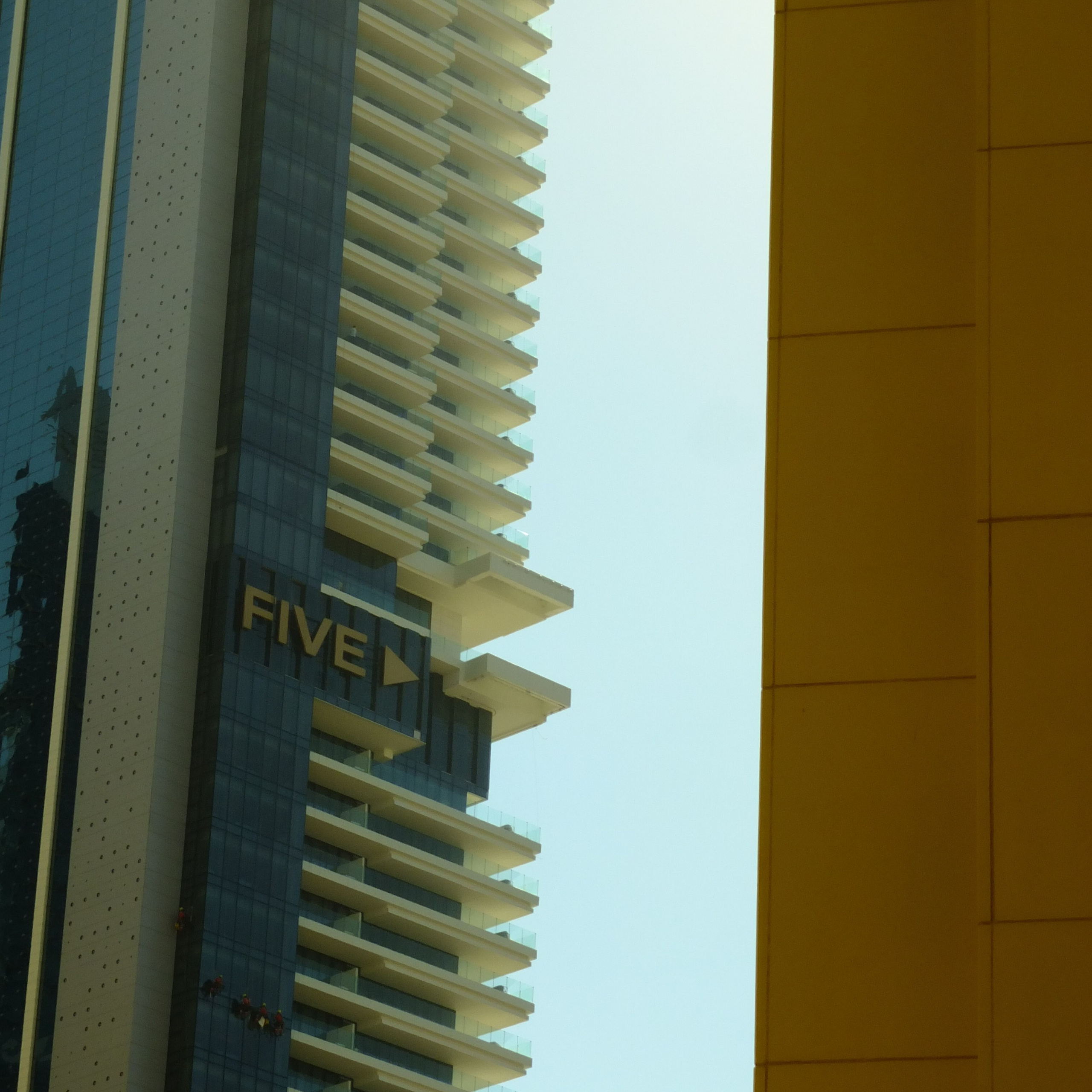 Dubai \ may 2024 \ DIGITAL. Коммерческий Фотограф Виктор Фоменых