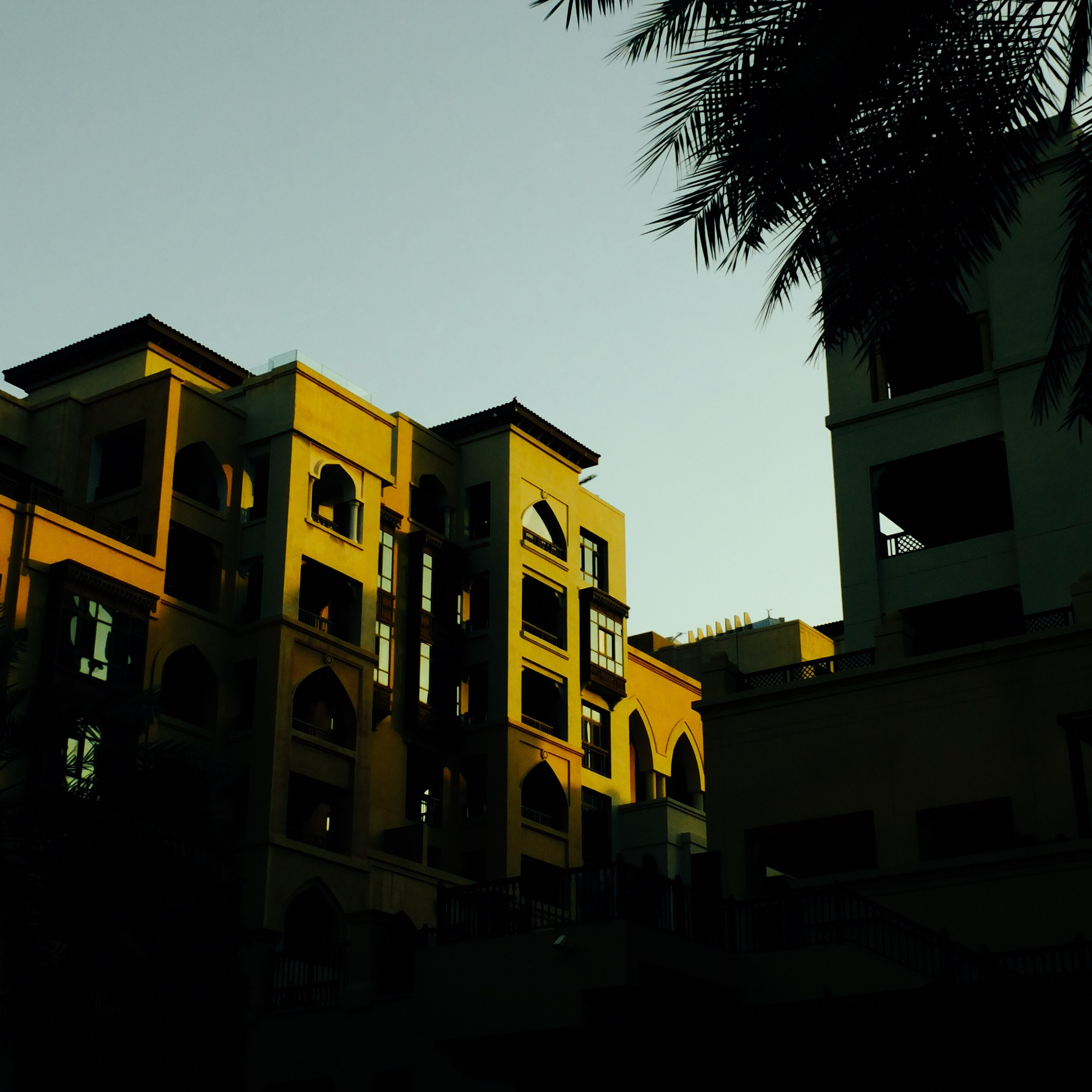 Dubai \ may 2024 \ DIGITAL. Коммерческий Фотограф Виктор Фоменых