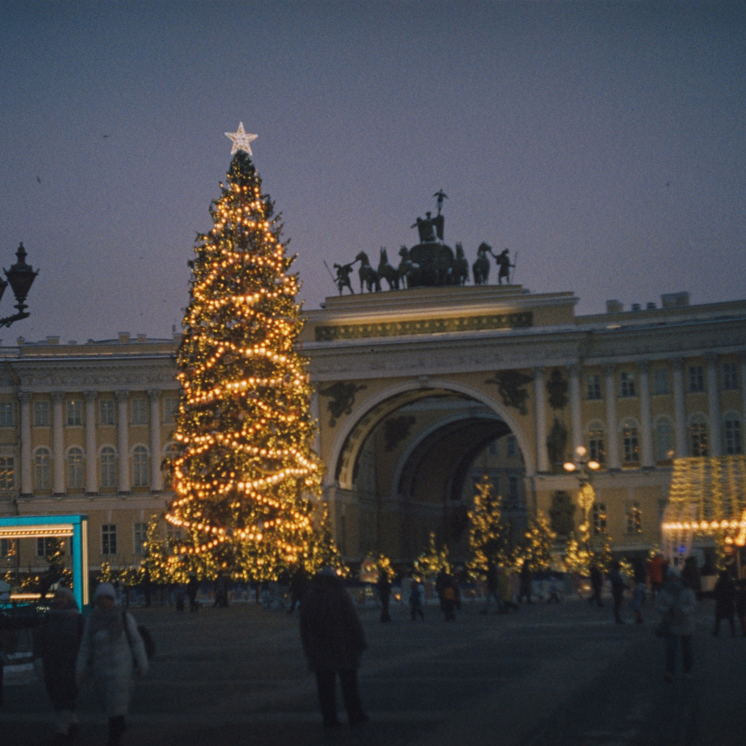 Film Prod/s 35 mm. Коммерческий Фотограф Виктор Фоменых