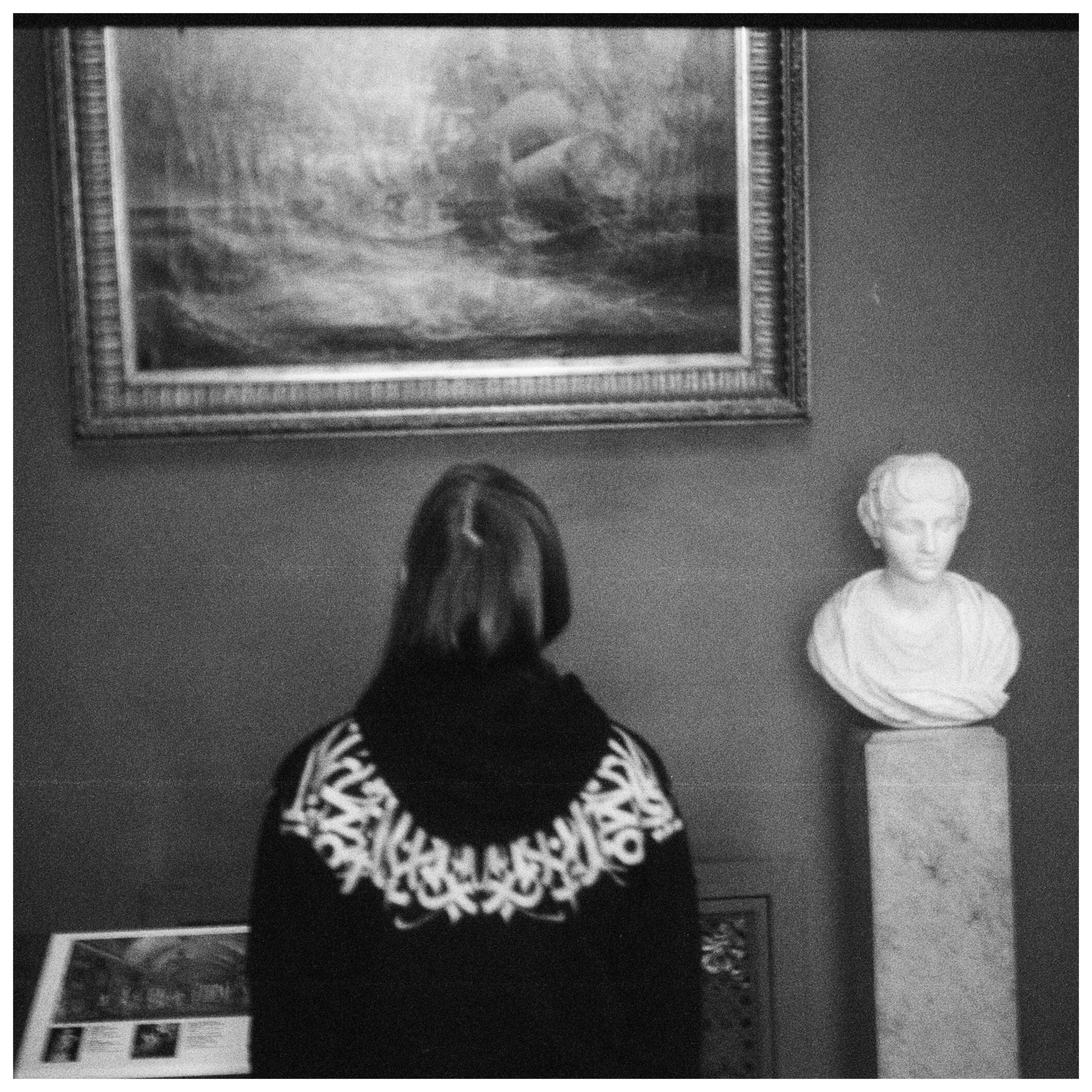 Film Prod/s 35 mm. Коммерческий Фотограф Виктор Фоменых