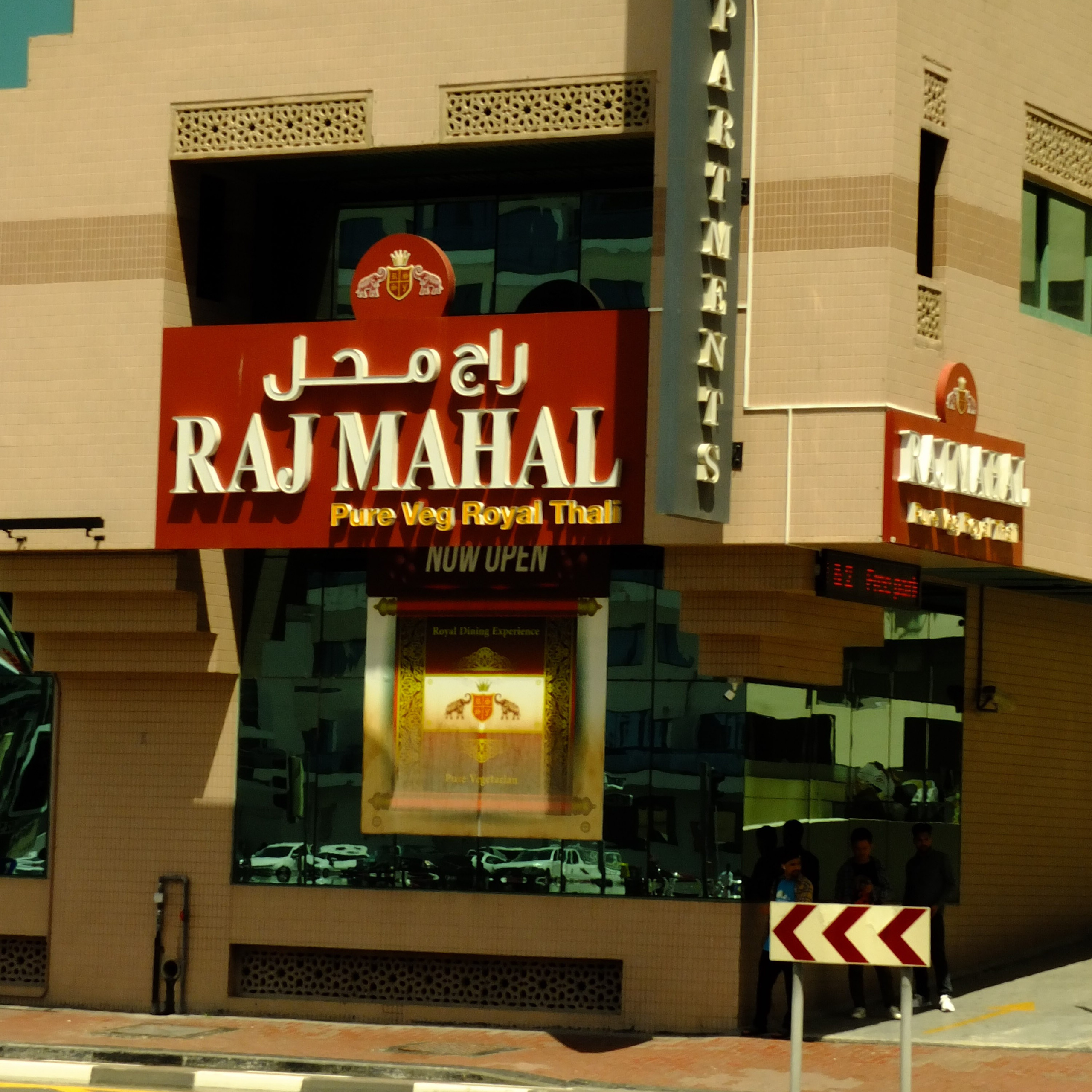 Dubai \ may 2024 \ DIGITAL. Коммерческий Фотограф Виктор Фоменых