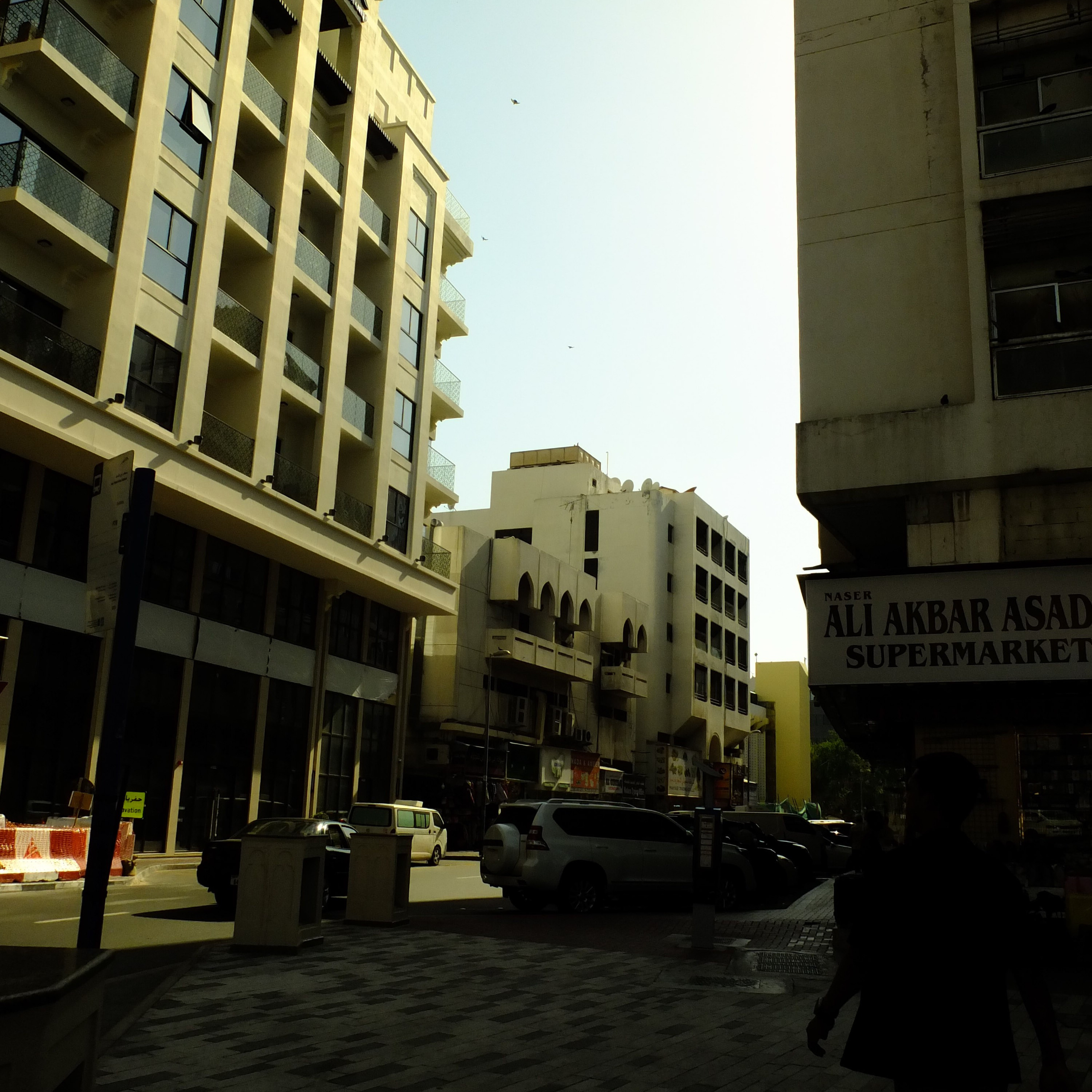 Dubai \ may 2024 \ DIGITAL. Коммерческий Фотограф Виктор Фоменых