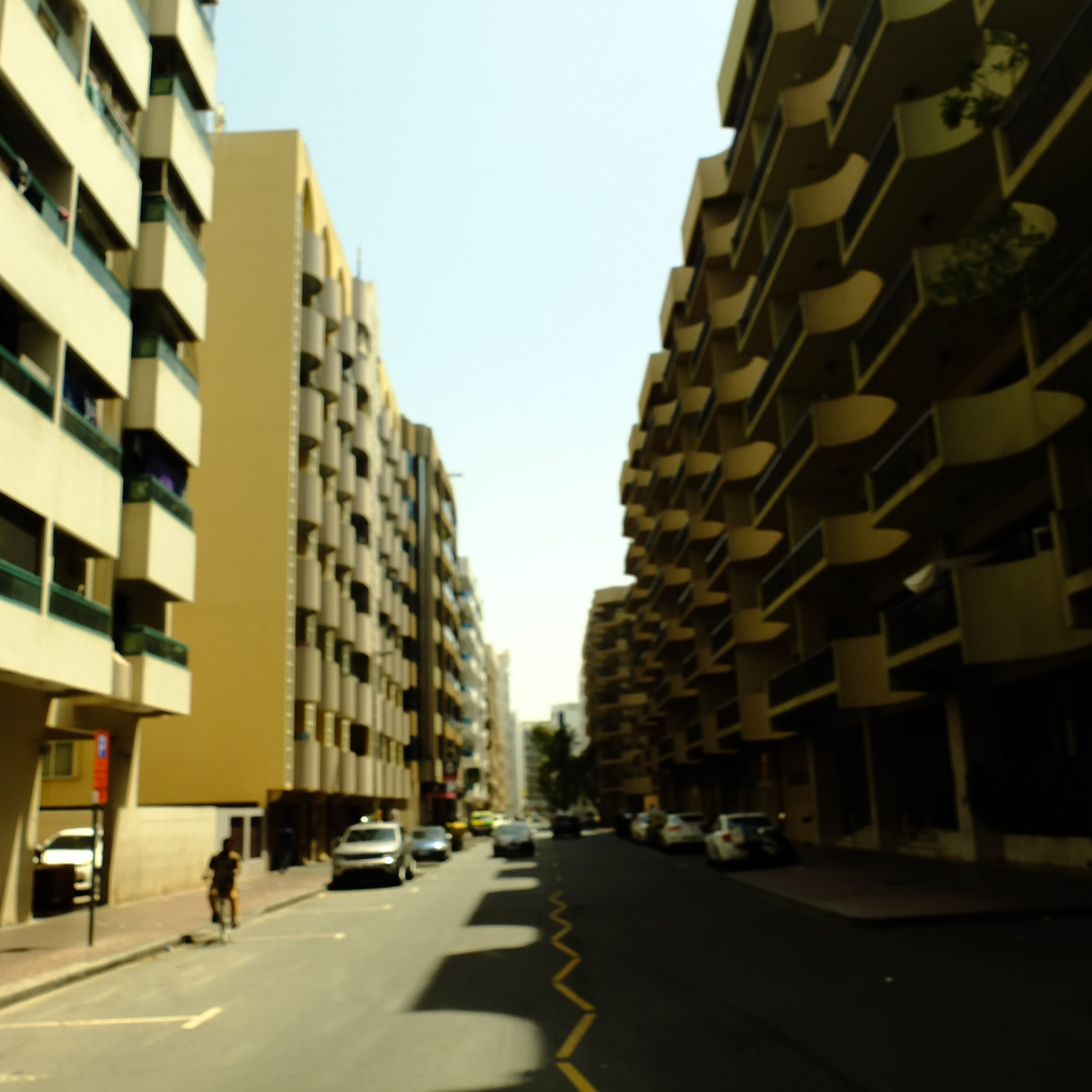 Dubai \ may 2024 \ DIGITAL. Коммерческий Фотограф Виктор Фоменых