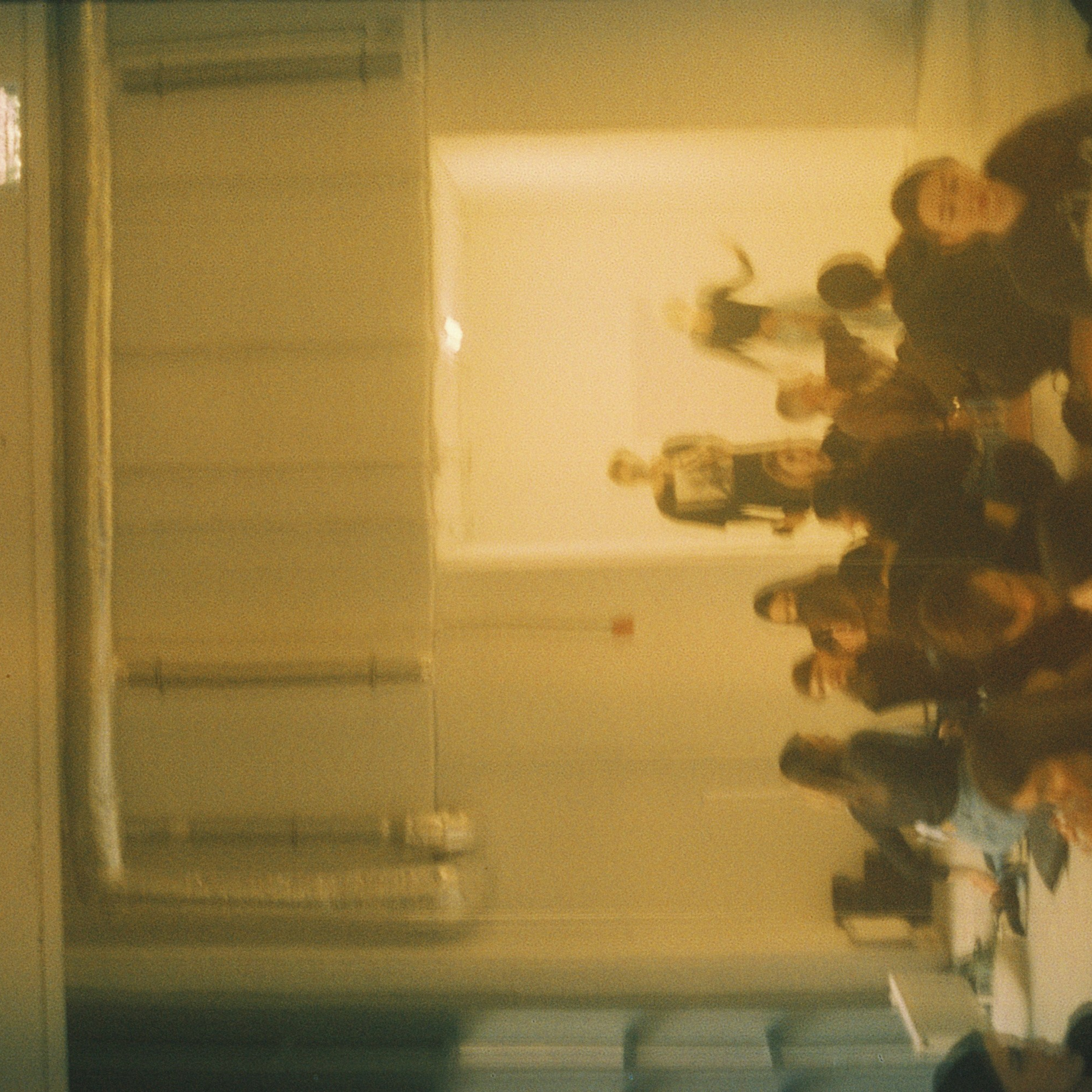 Film Prod/s 35 mm. Коммерческий Фотограф Виктор Фоменых