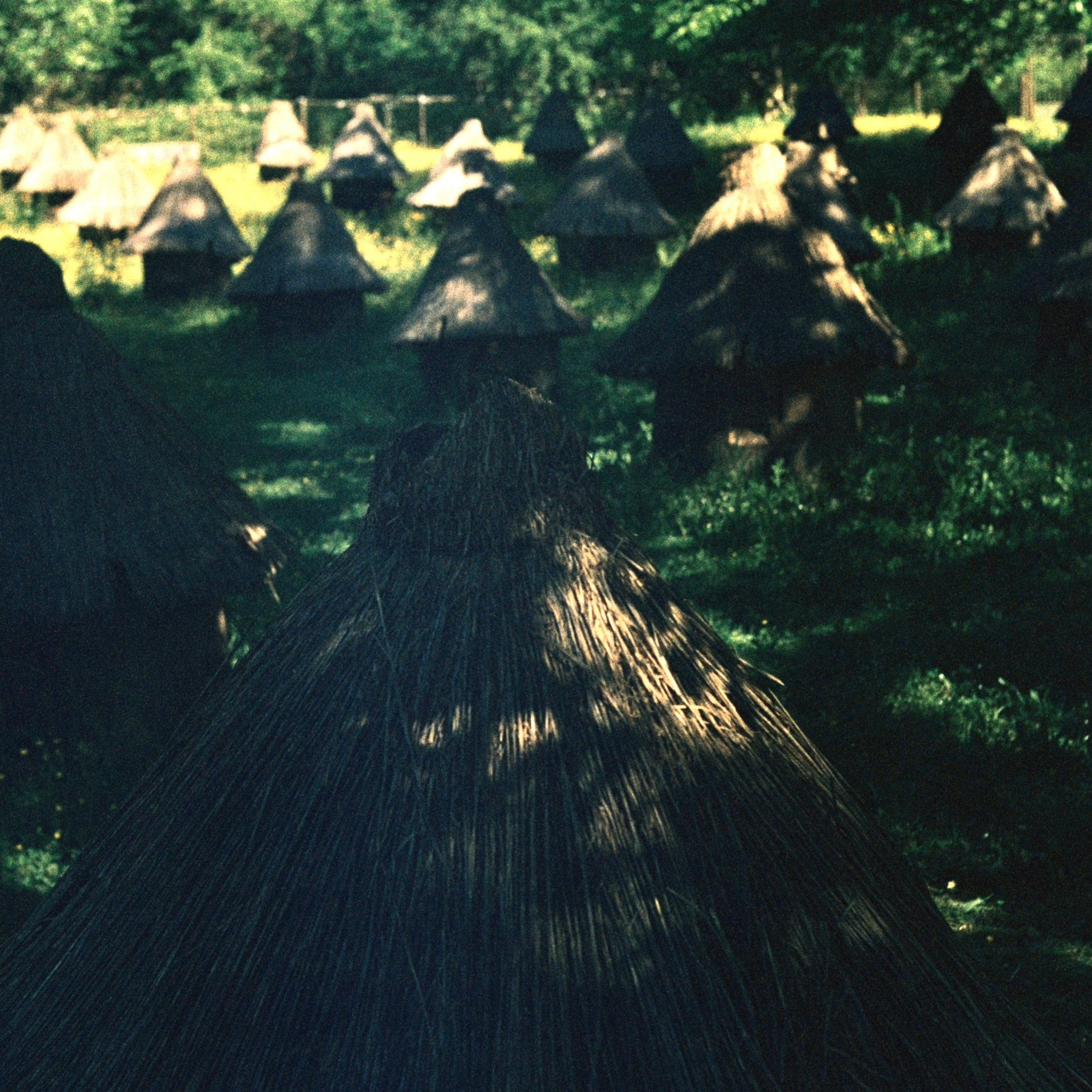 Film Prod/s 35 mm. Коммерческий Фотограф Виктор Фоменых