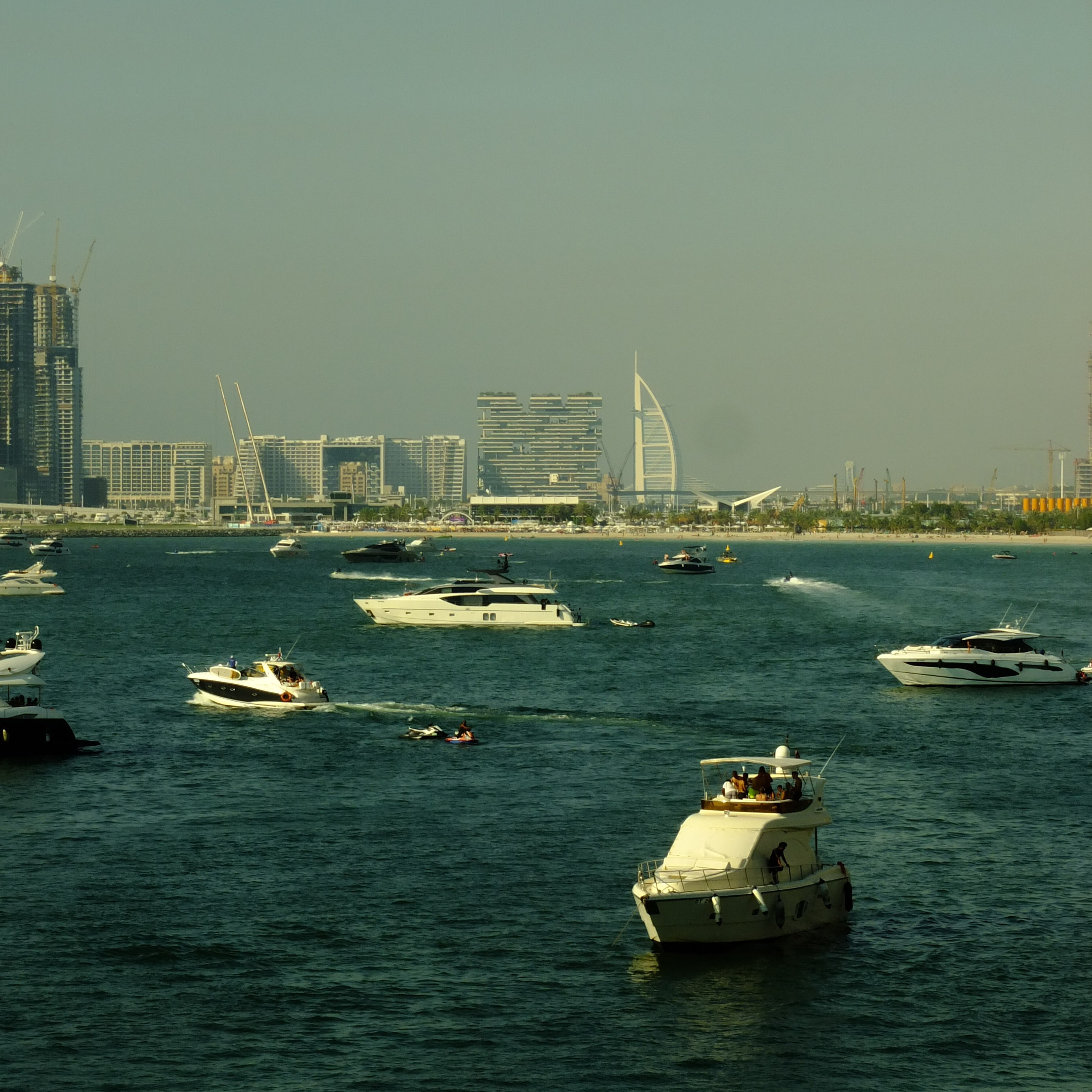 Dubai \ may 2024 \ DIGITAL. Коммерческий Фотограф Виктор Фоменых