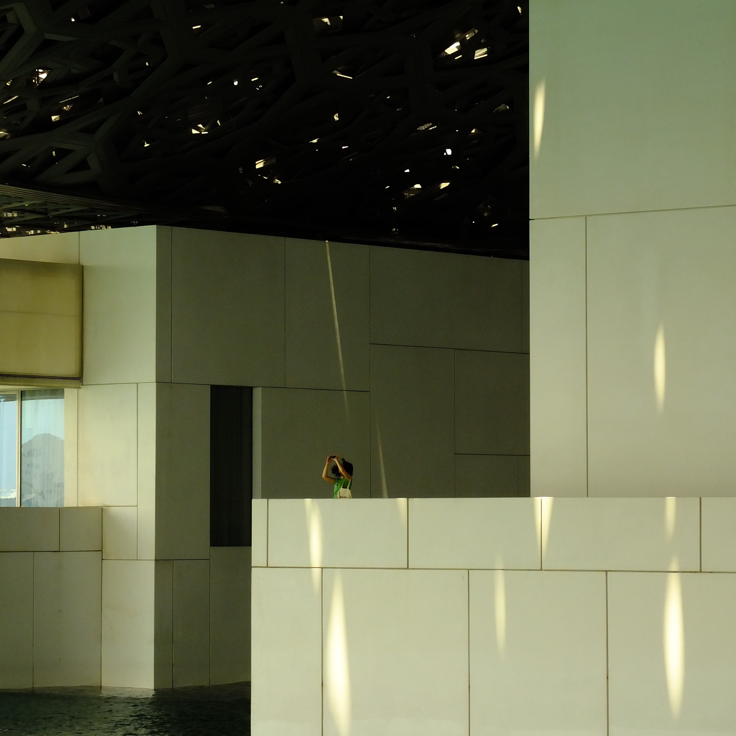 Dubai \ may 2024 \ DIGITAL. Коммерческий Фотограф Виктор Фоменых