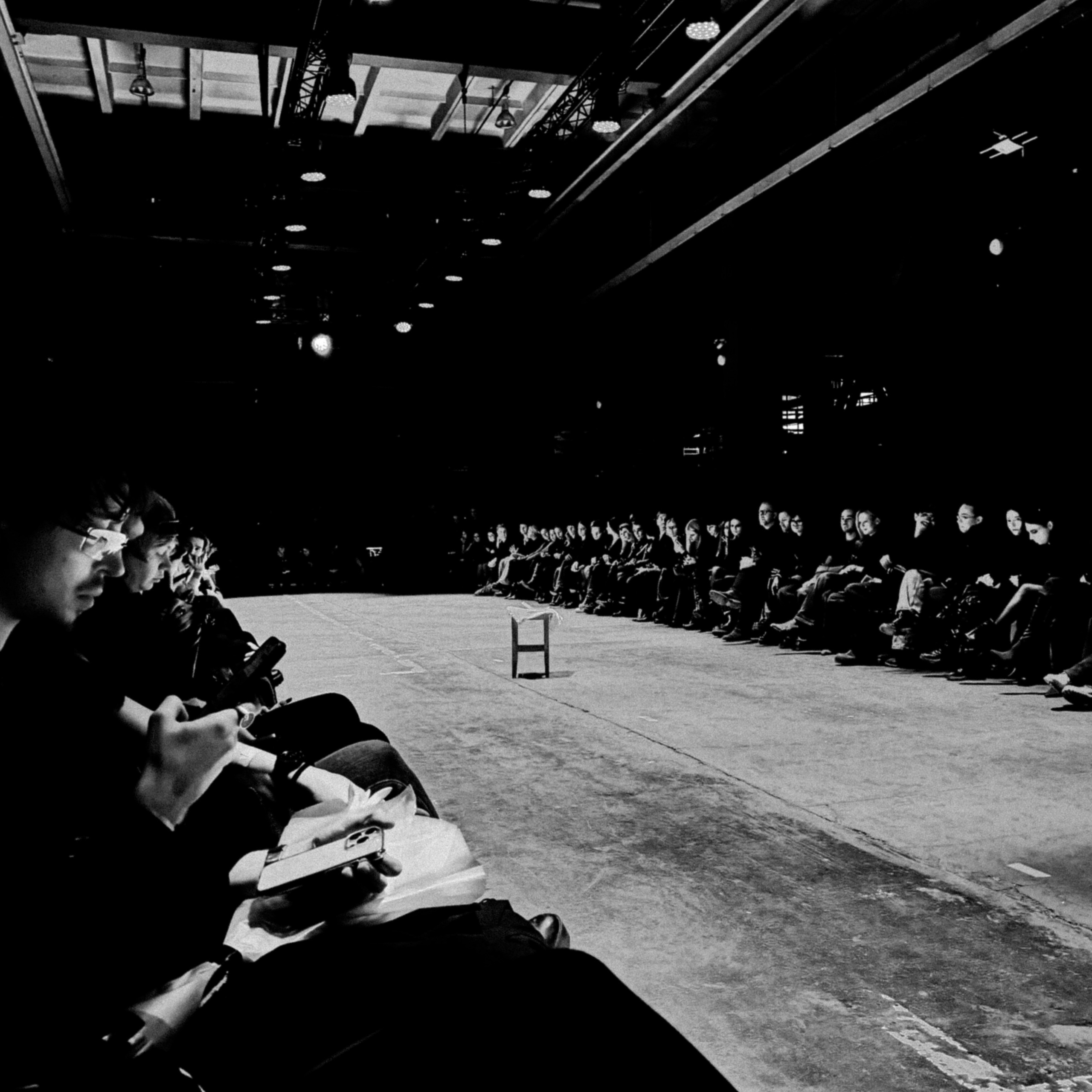 Мобилография. Коммерческий Фотограф Виктор Фоменых