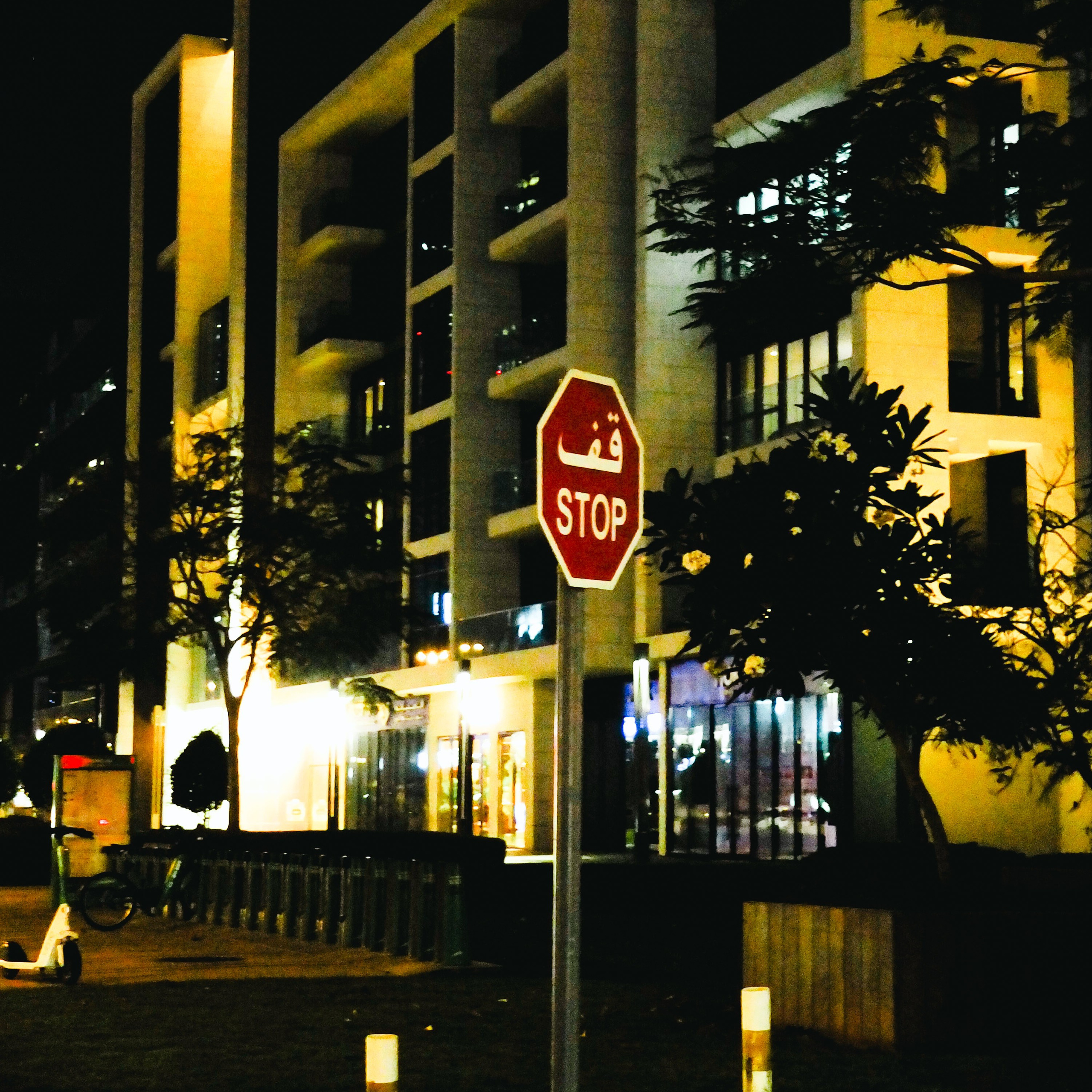 Dubai \ may 2024 \ DIGITAL. Коммерческий Фотограф Виктор Фоменых