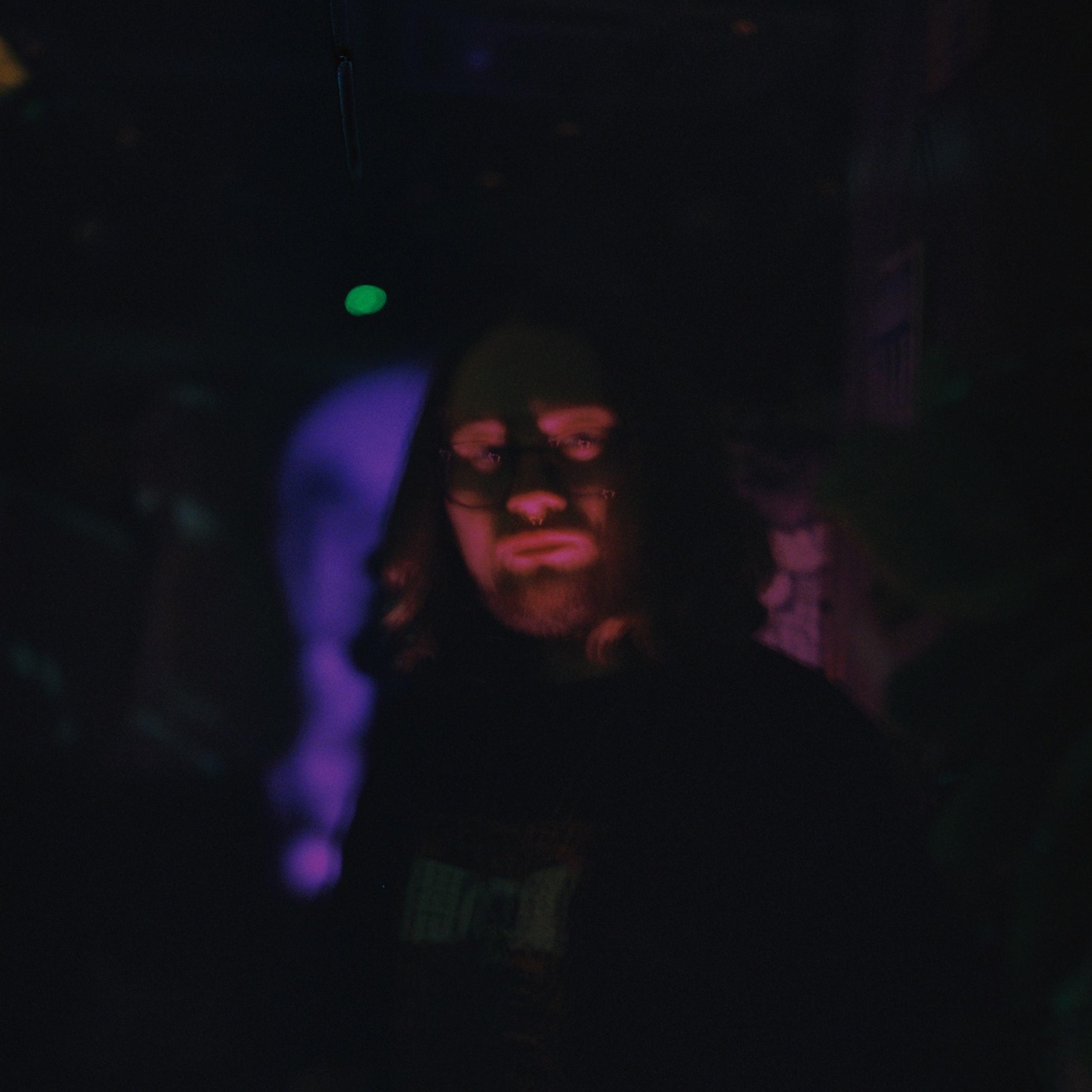 Film Prod/s 35 mm. Коммерческий Фотограф Виктор Фоменых