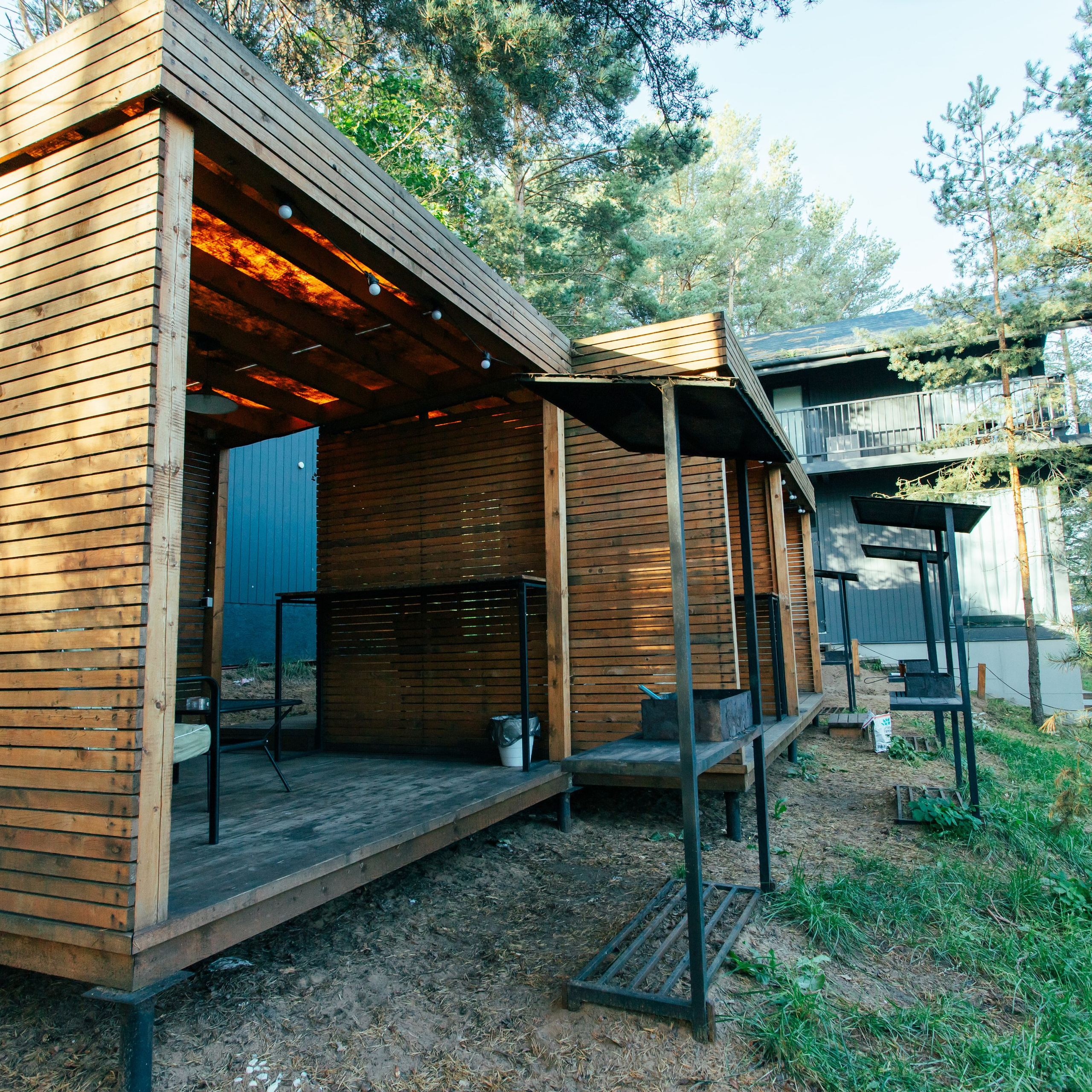 ЁLKI rent контент-сессия. Коммерческий Фотограф Виктор Фоменых