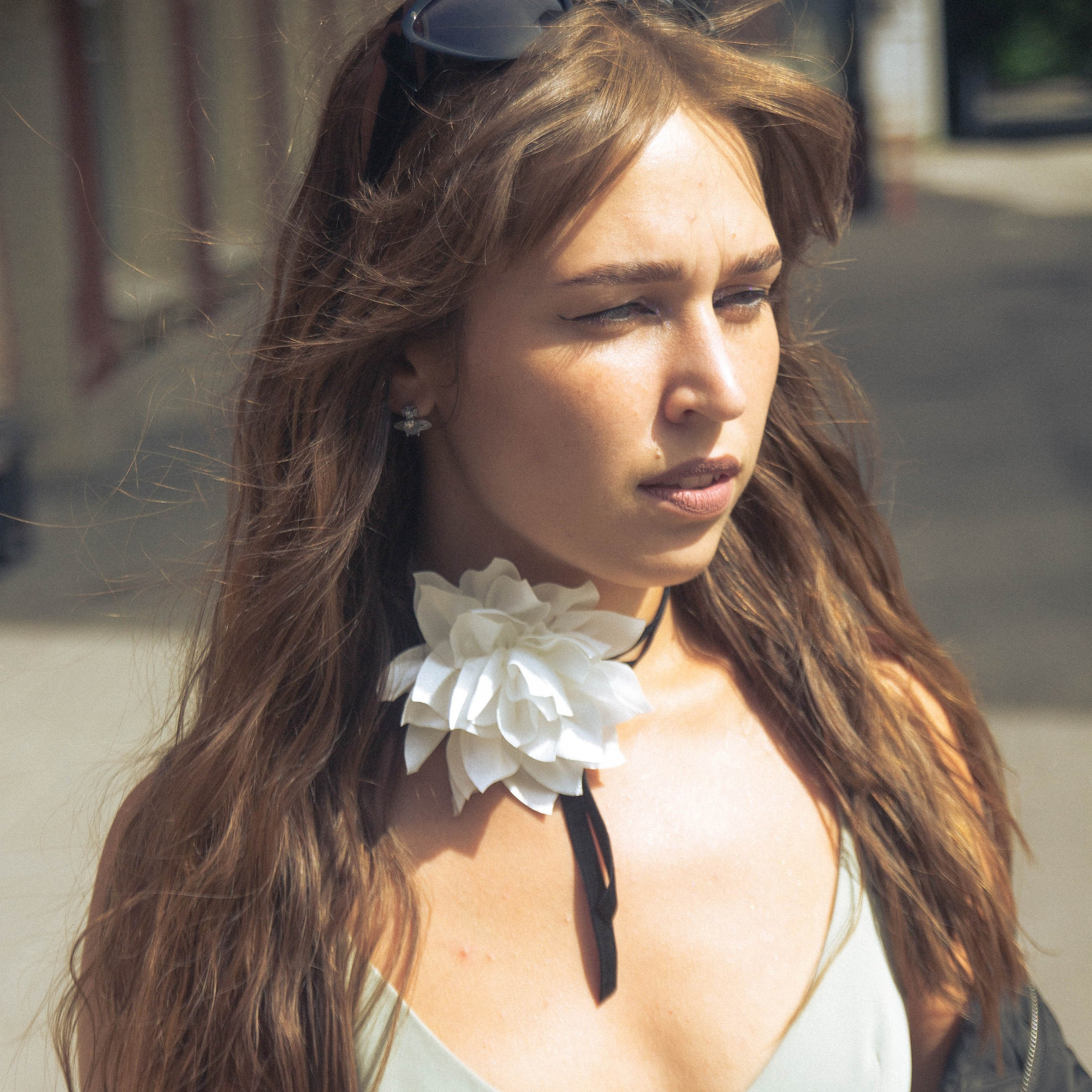 Film Prod/s 35 mm. Коммерческий Фотограф Виктор Фоменых