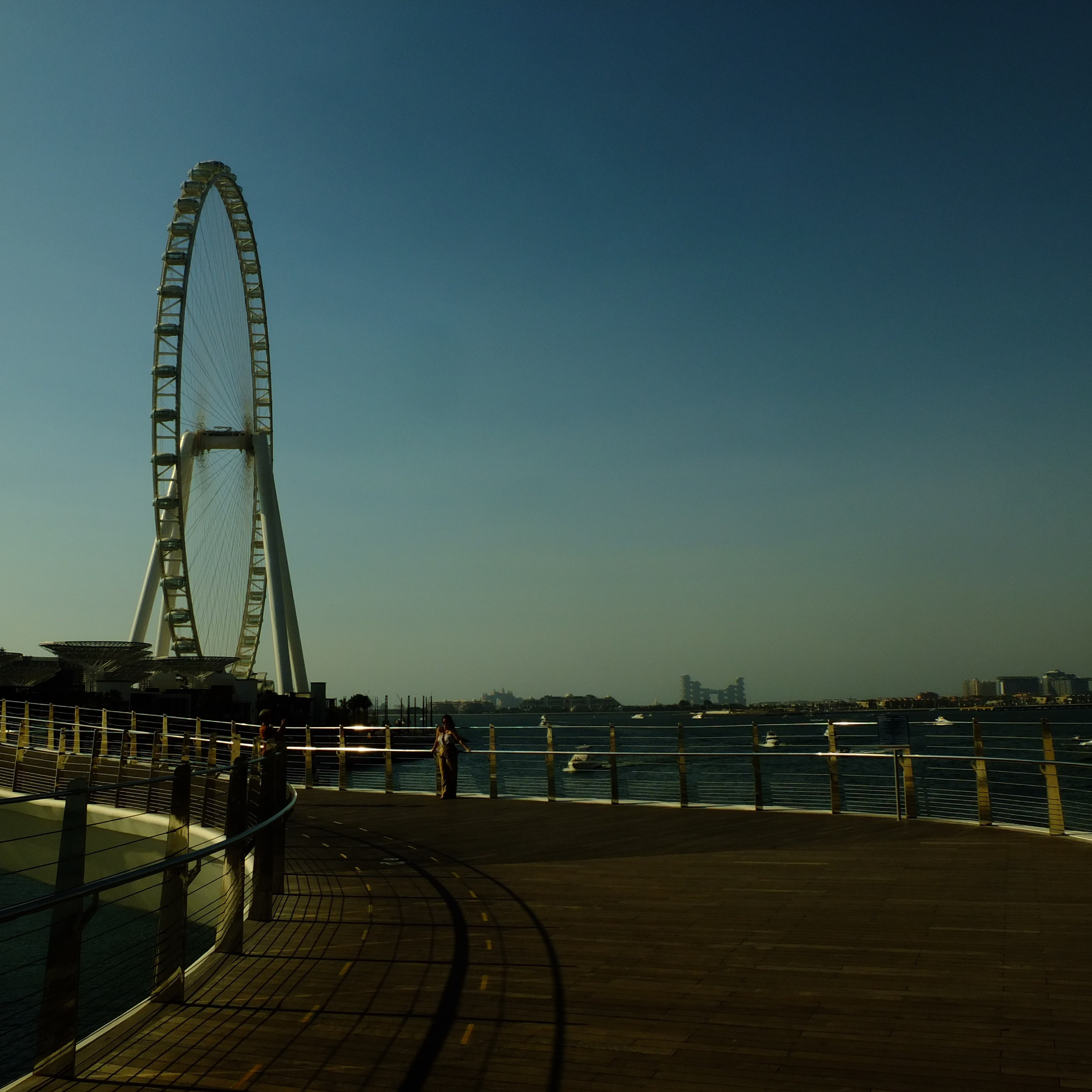 Dubai \ may 2024 \ DIGITAL. Коммерческий Фотограф Виктор Фоменых