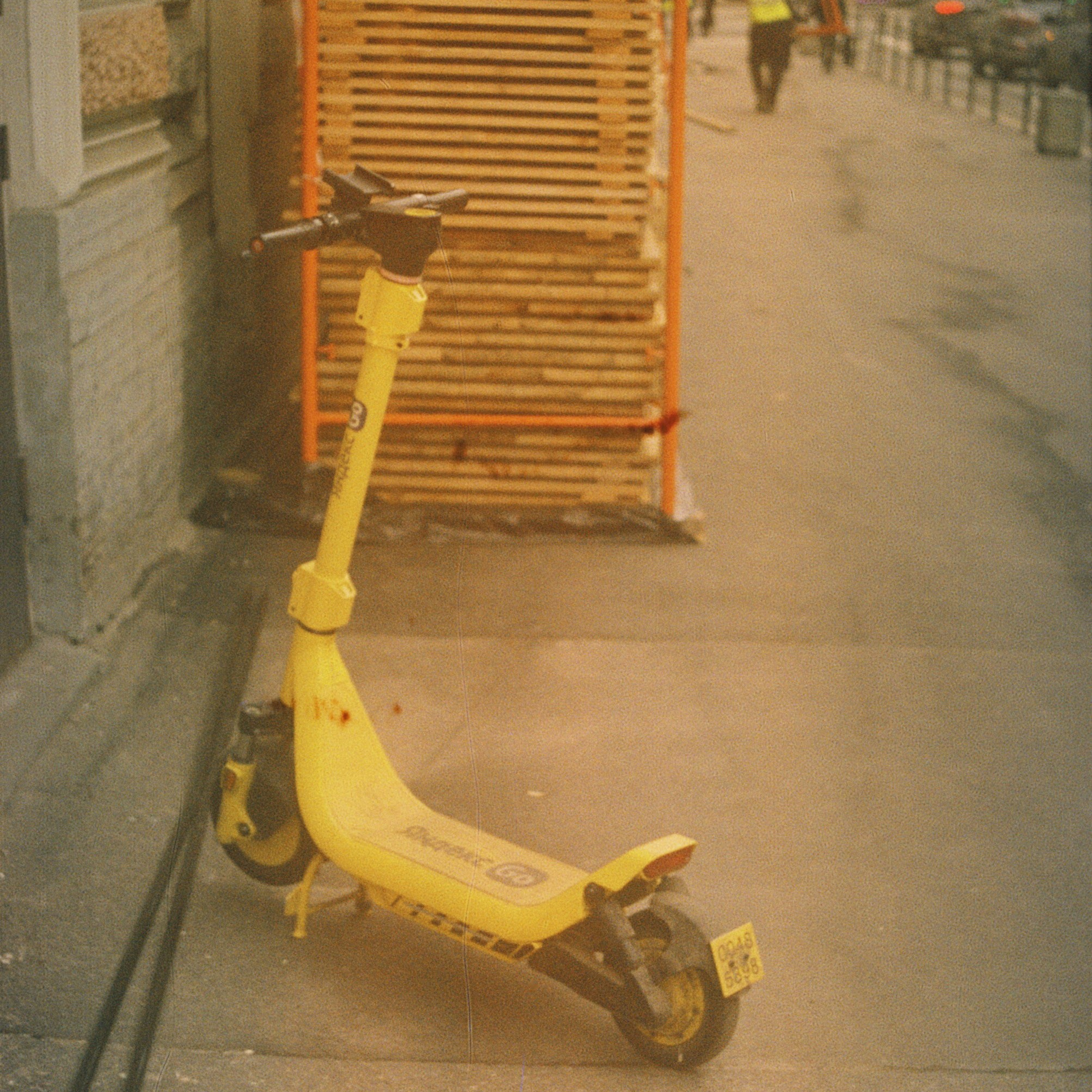 Film Prod/s 35 mm. Коммерческий Фотограф Виктор Фоменых