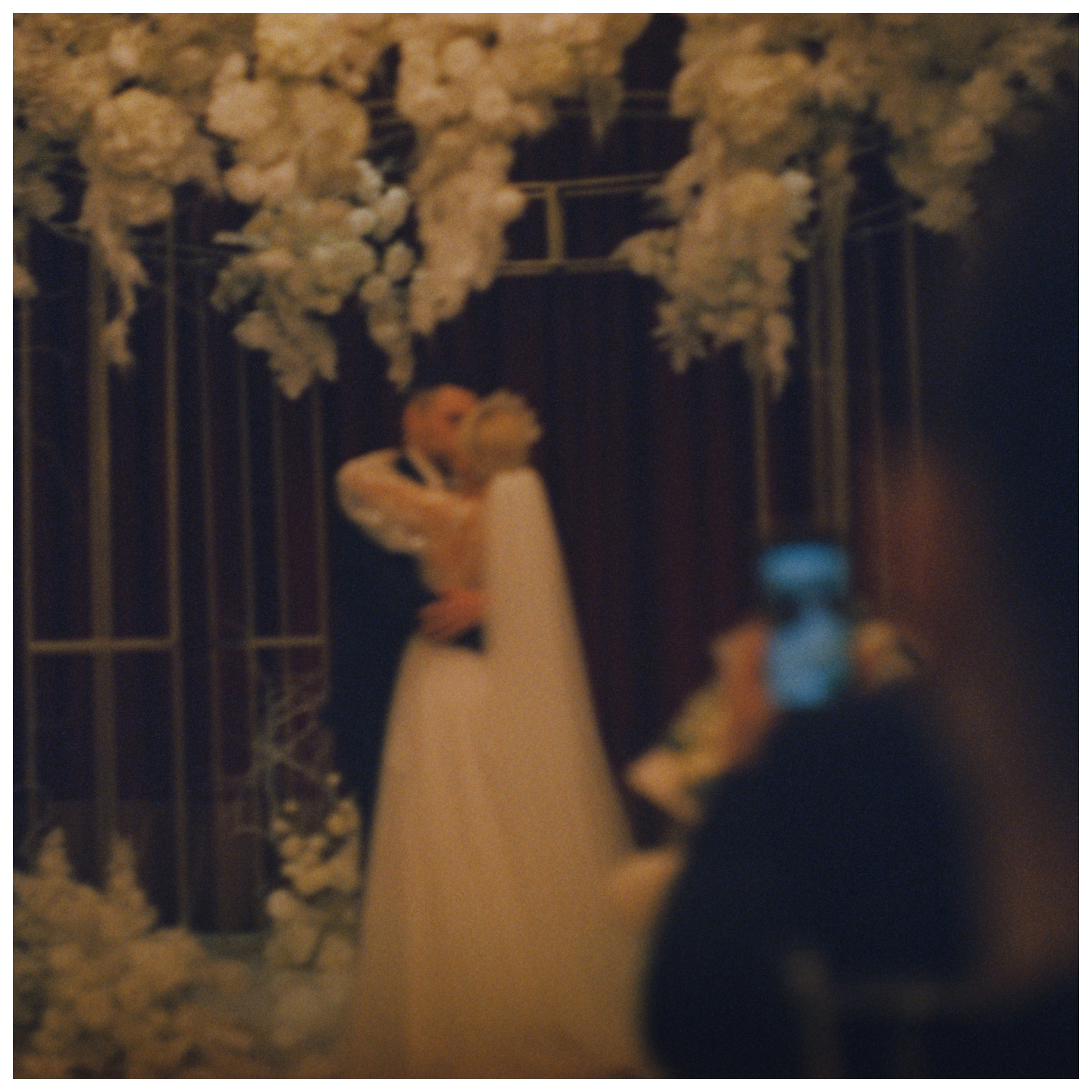 Film Prod/s 35 mm. Коммерческий Фотограф Виктор Фоменых