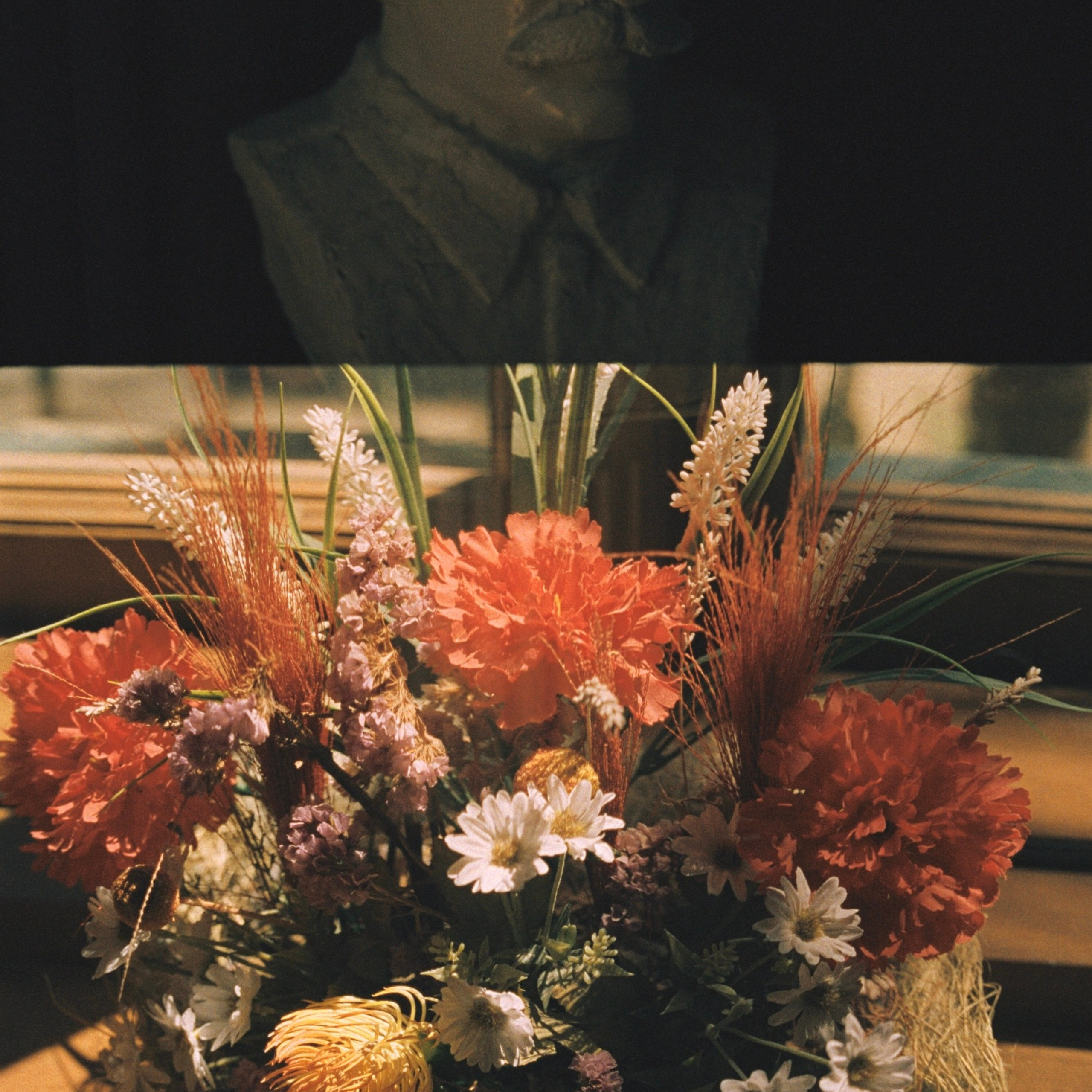 Film Prod/s 35 mm. Коммерческий Фотограф Виктор Фоменых