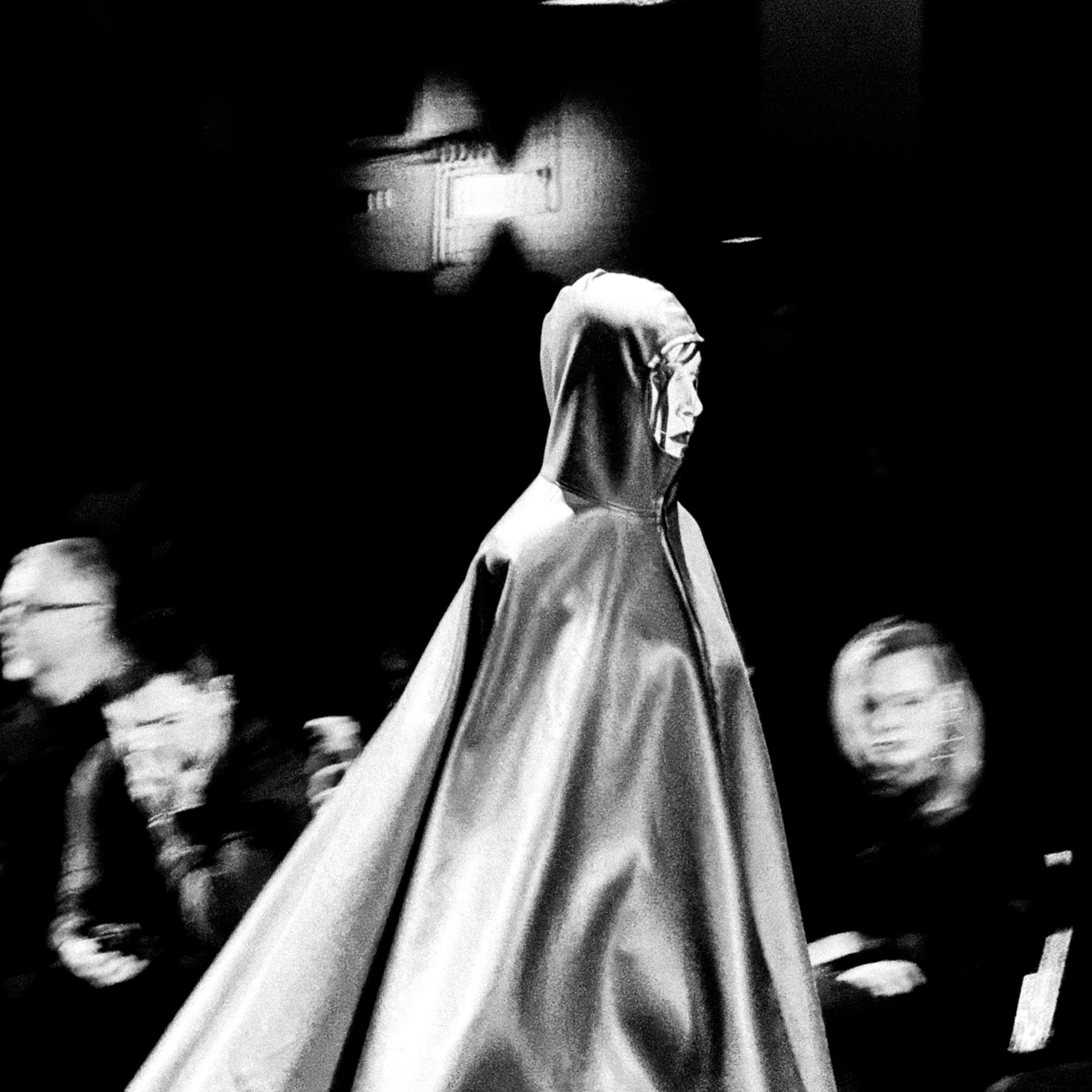 Мобилография. Коммерческий Фотограф Виктор Фоменых