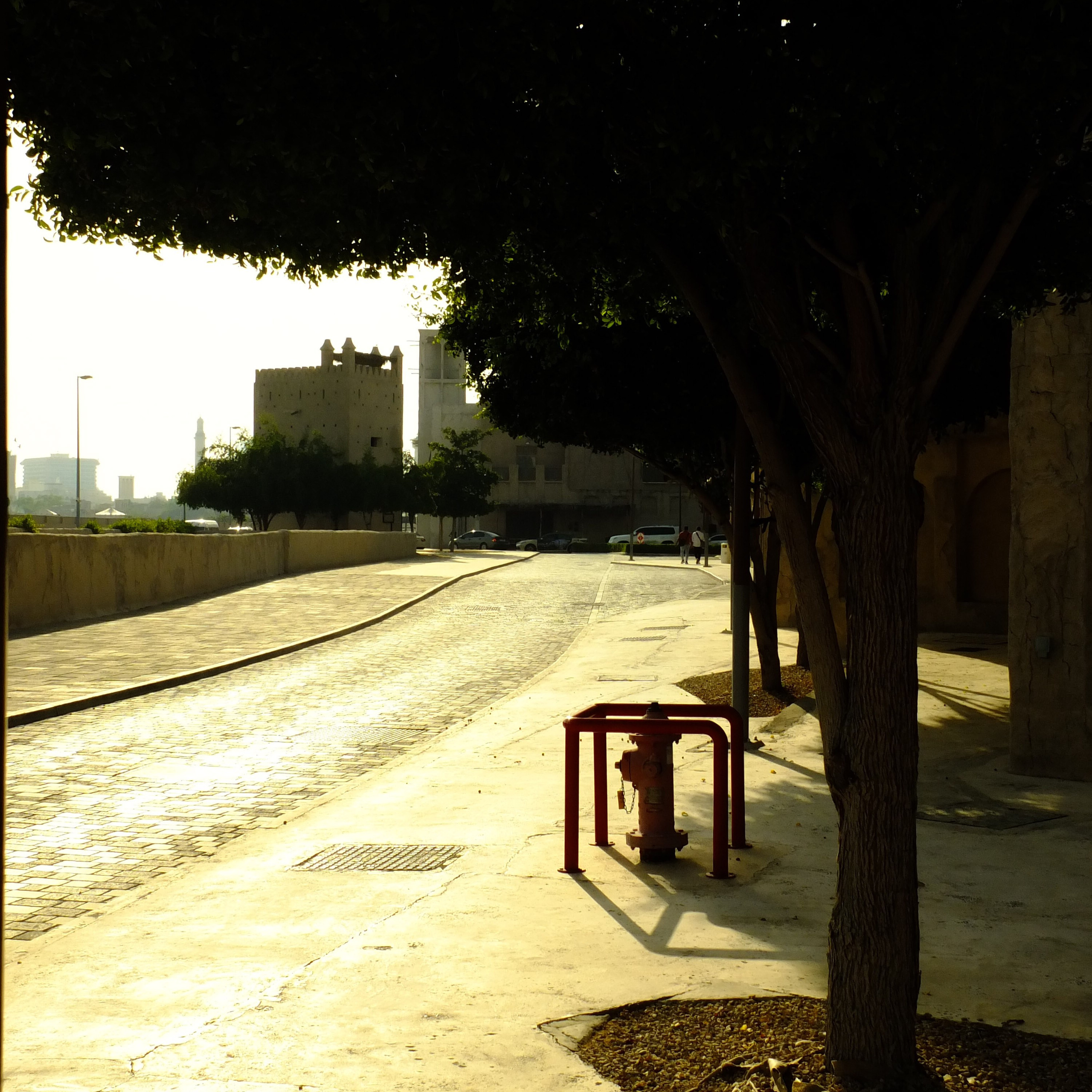 Dubai \ may 2024 \ DIGITAL. Коммерческий Фотограф Виктор Фоменых