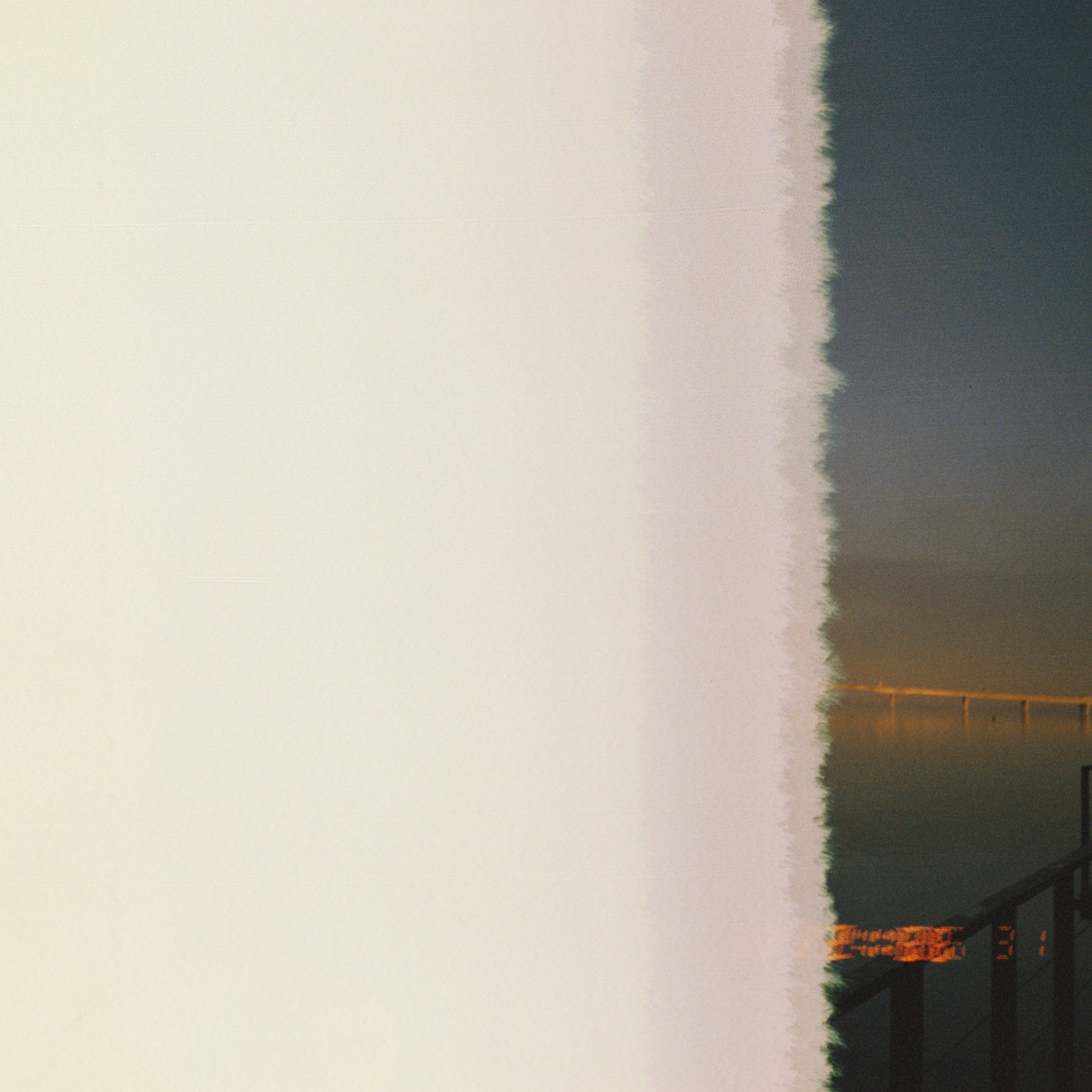 Film Prod/s 35 mm. Коммерческий Фотограф Виктор Фоменых