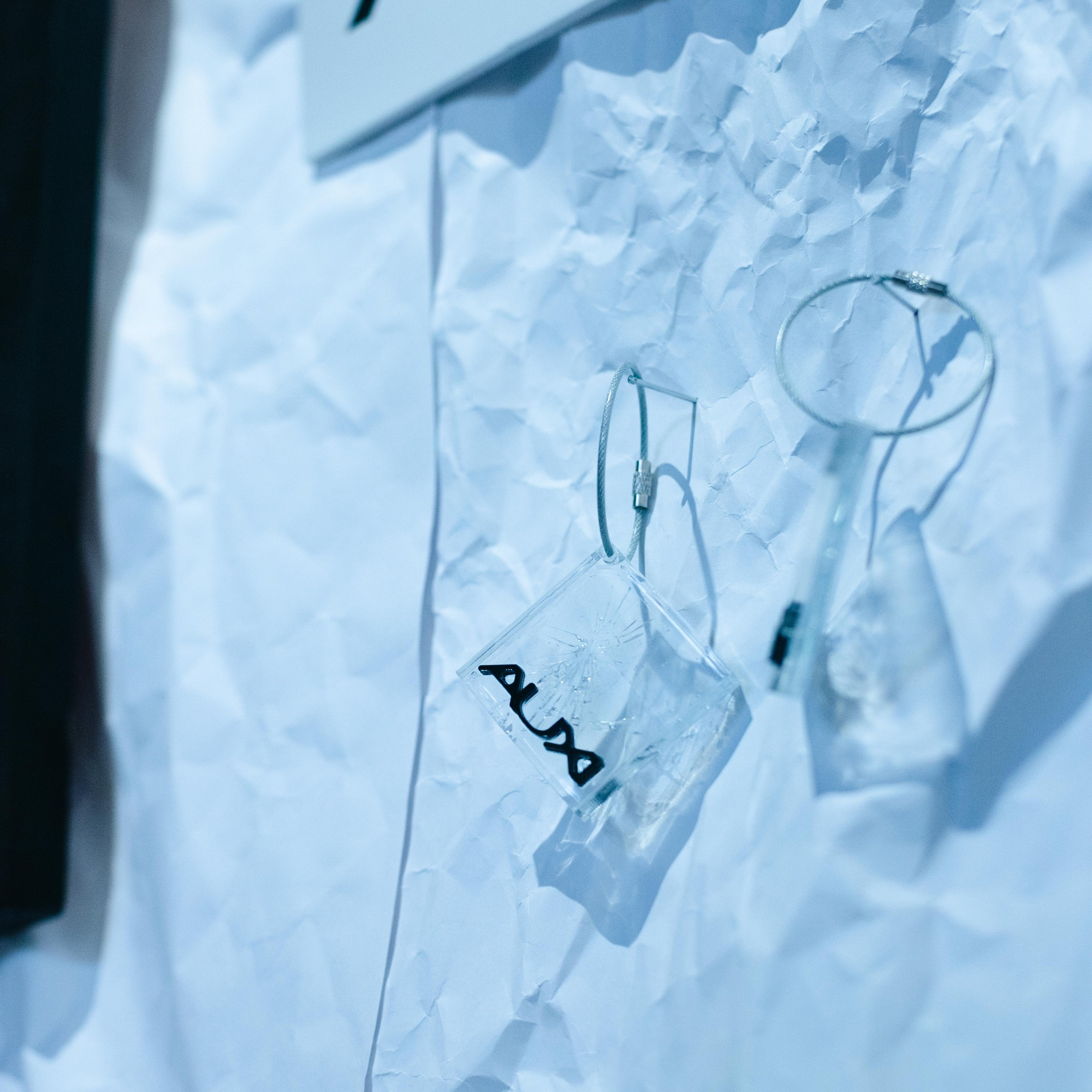 Мобилография. Коммерческий Фотограф Виктор Фоменых